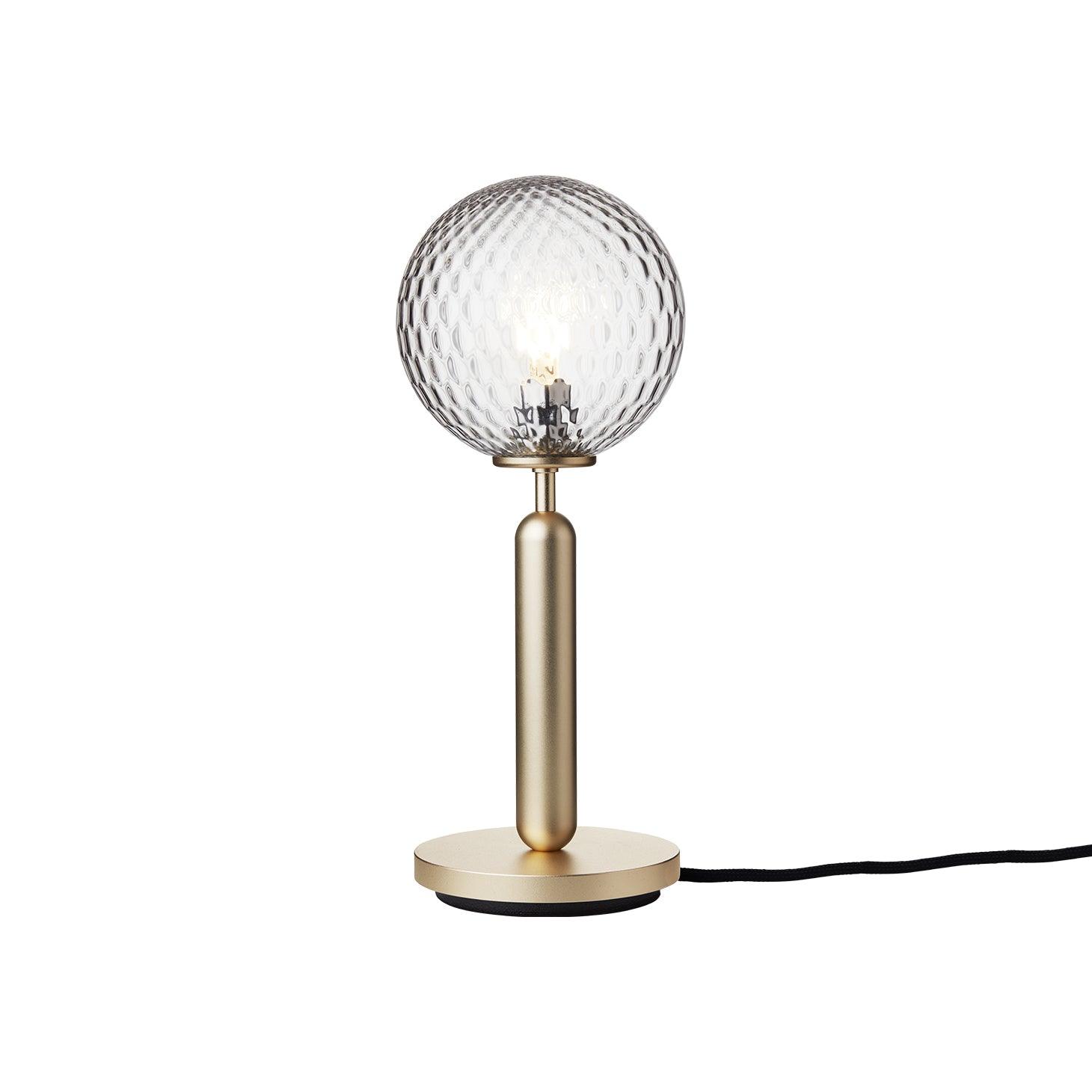 Sorecy Table Lamp