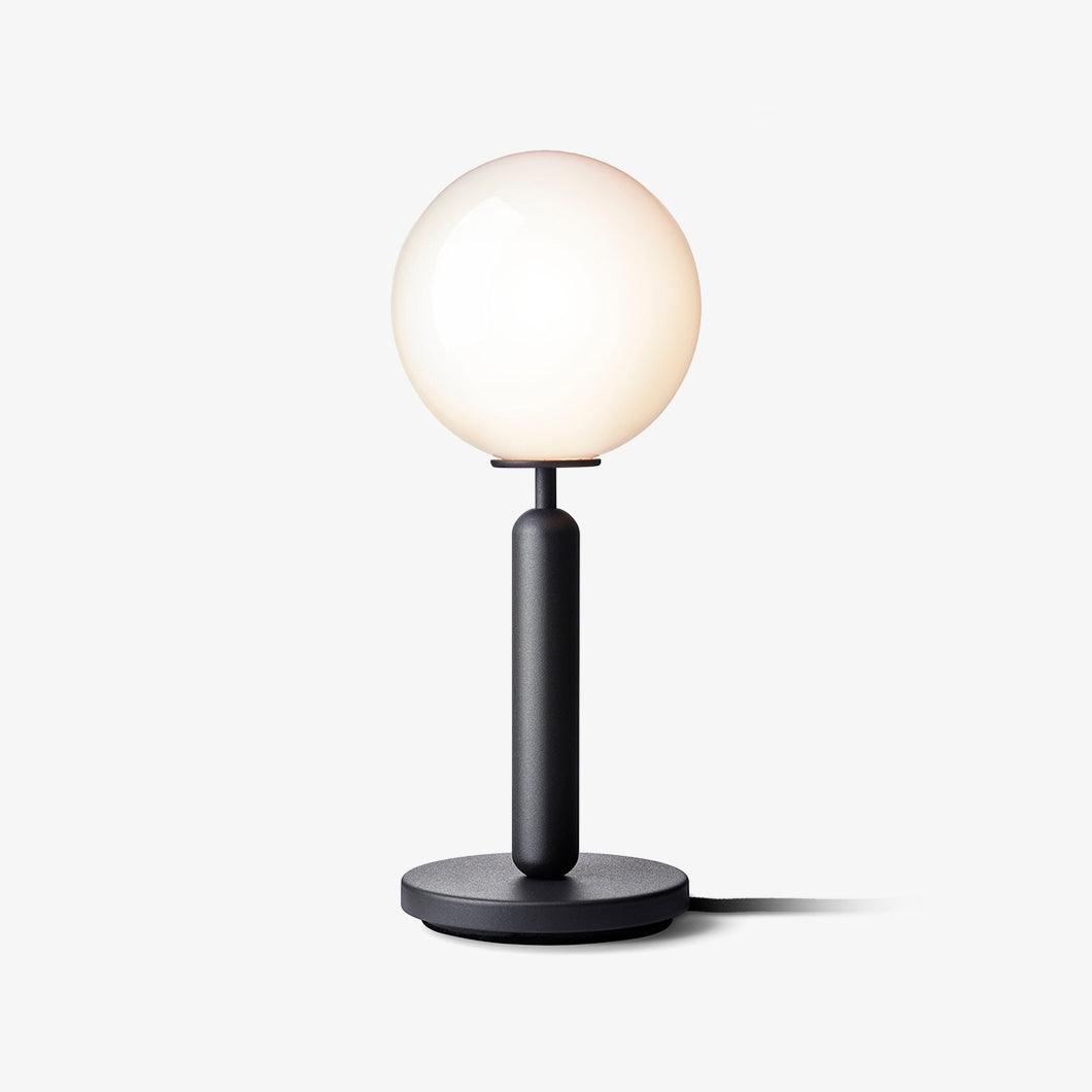 Sircae Table Lamp