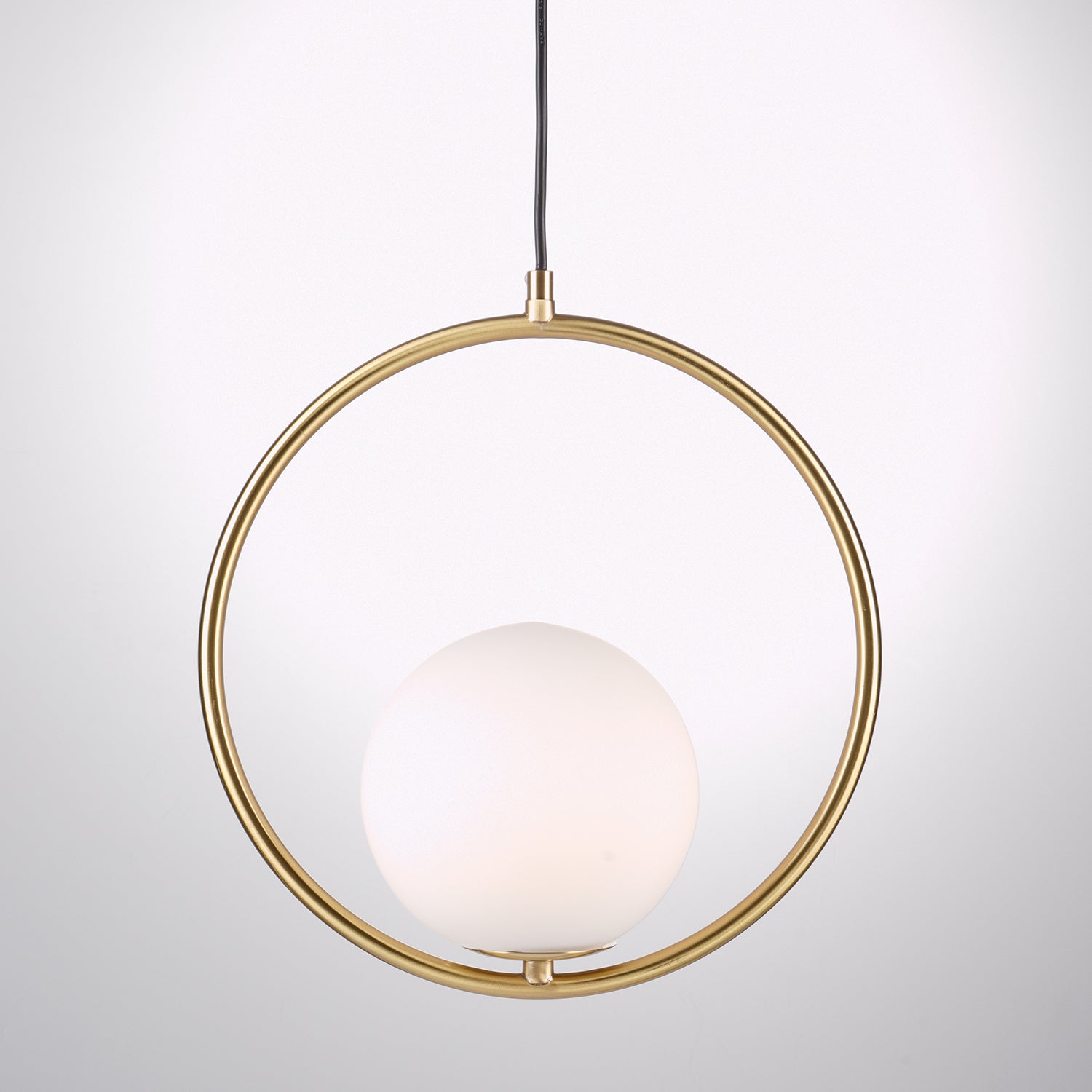 Mlisamo Pendant Light
