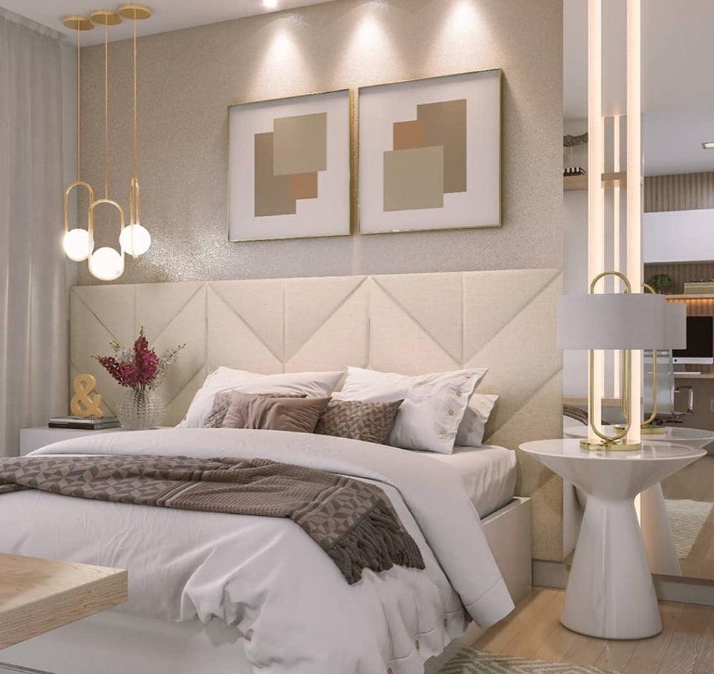Mlisamo Pendant Light