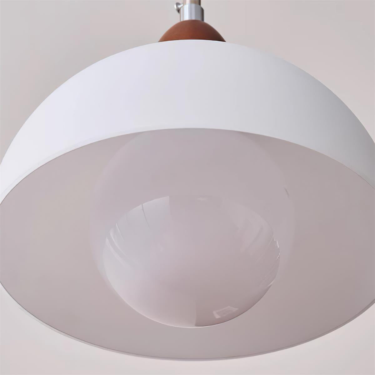 Meliagro Pendant Light