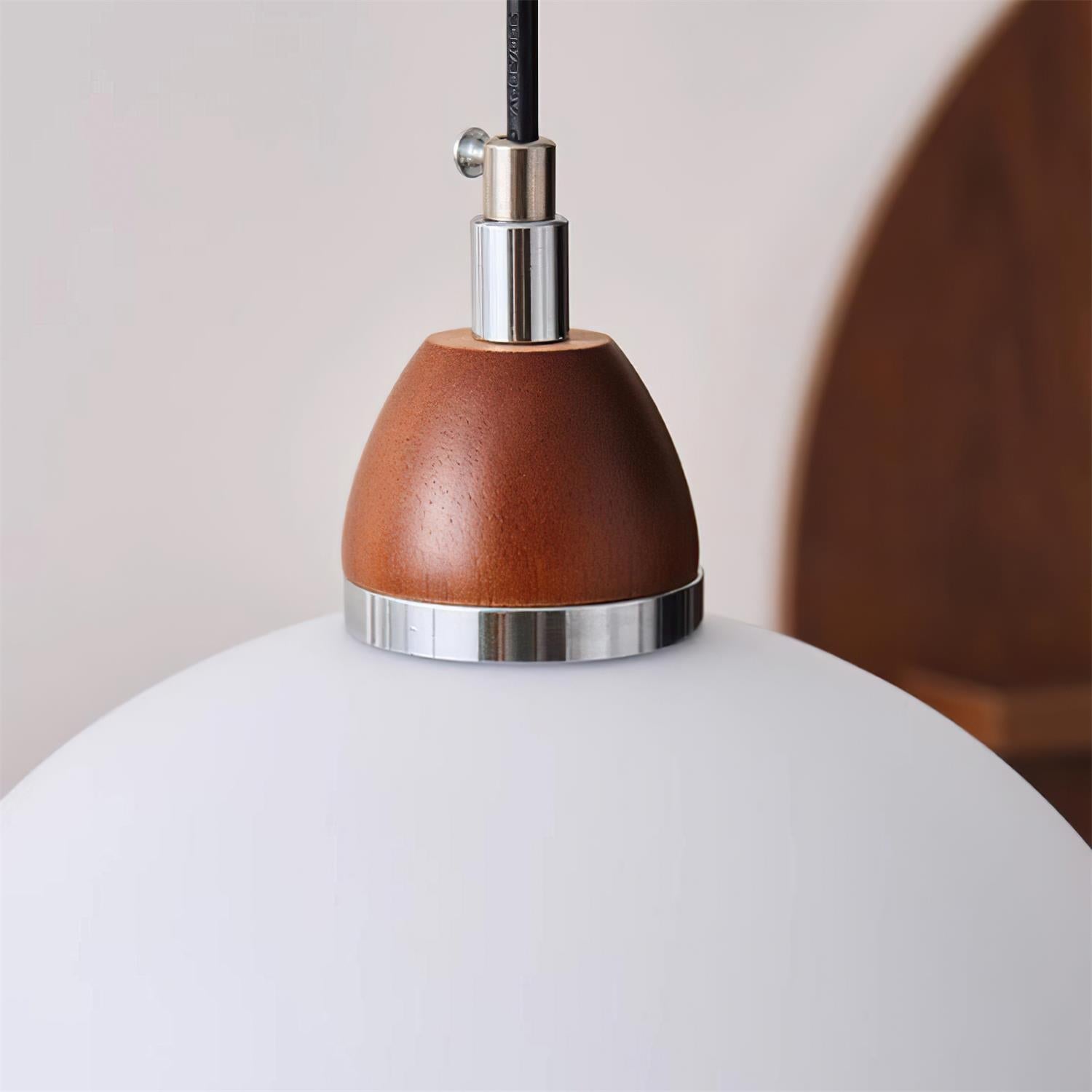 Meliagro Pendant Light