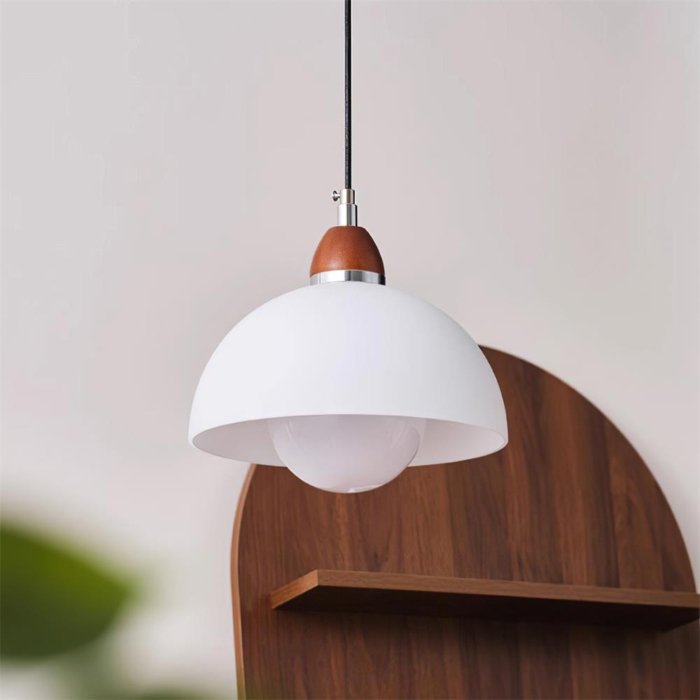 Meliagro Pendant Light