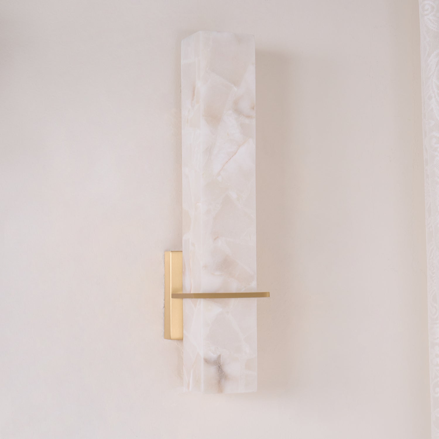 Omereas Wall Light