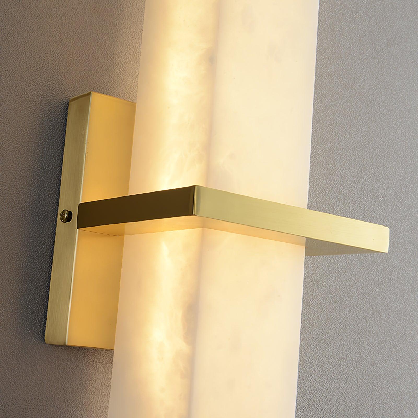 Valeza Wall Light