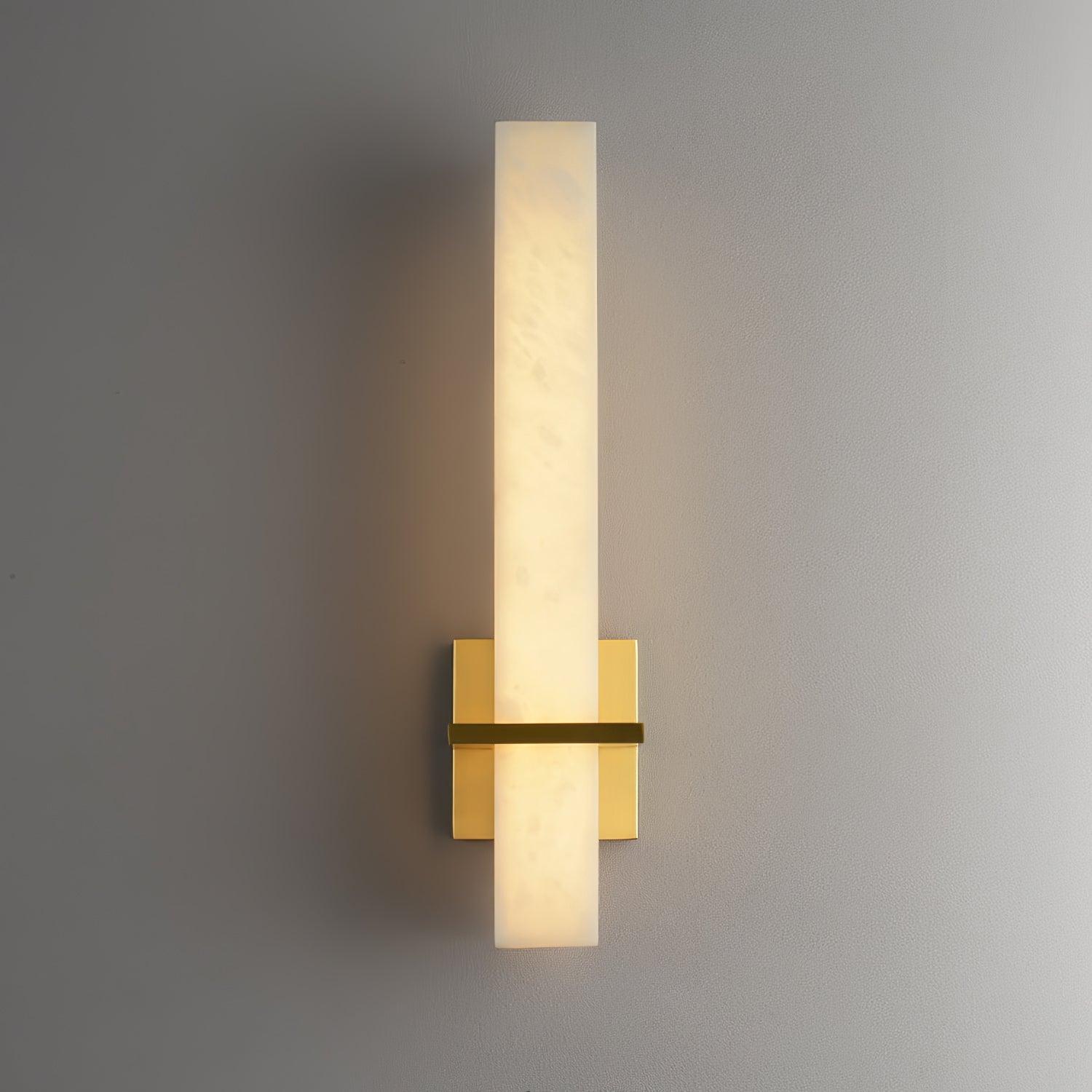 Omereas Wall Light