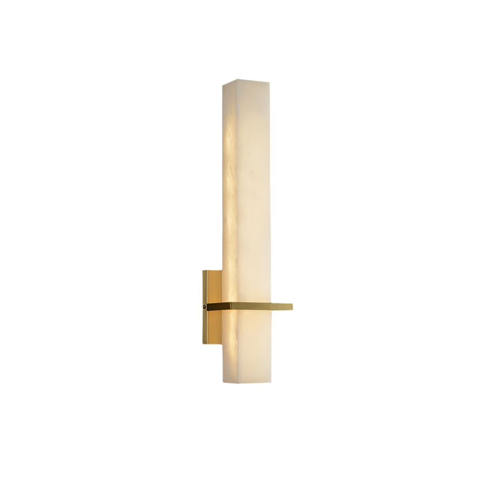 Valeza Wall Light
