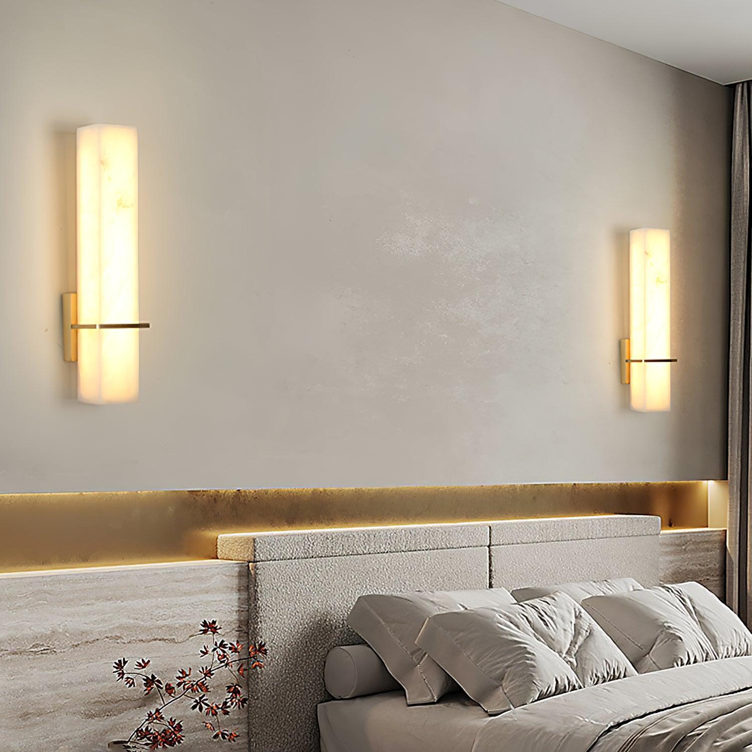 Omereas Wall Light