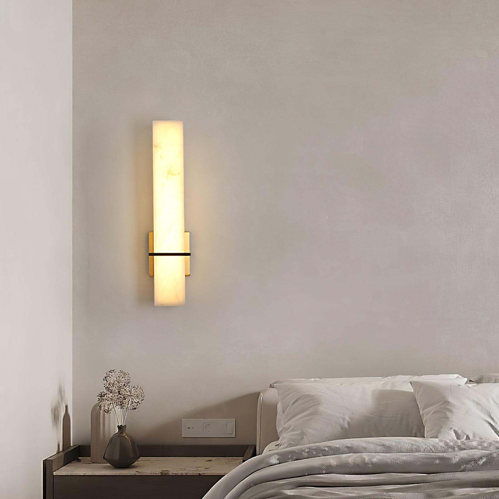 Omereas Wall Light