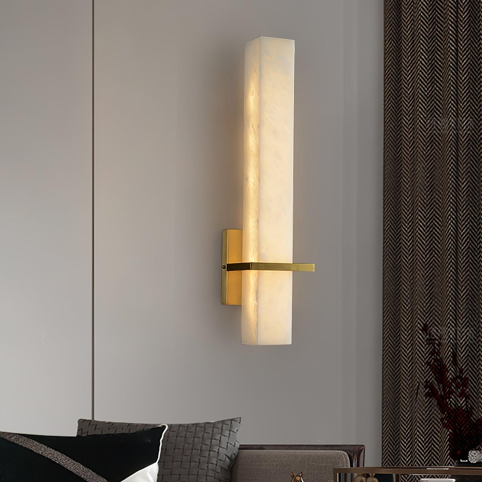 Omereas Wall Light