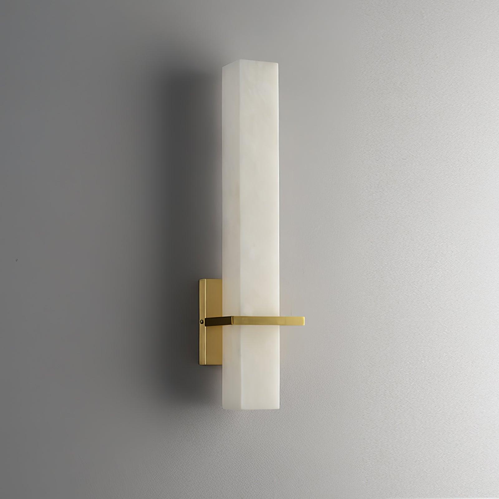 Omereas Wall Light