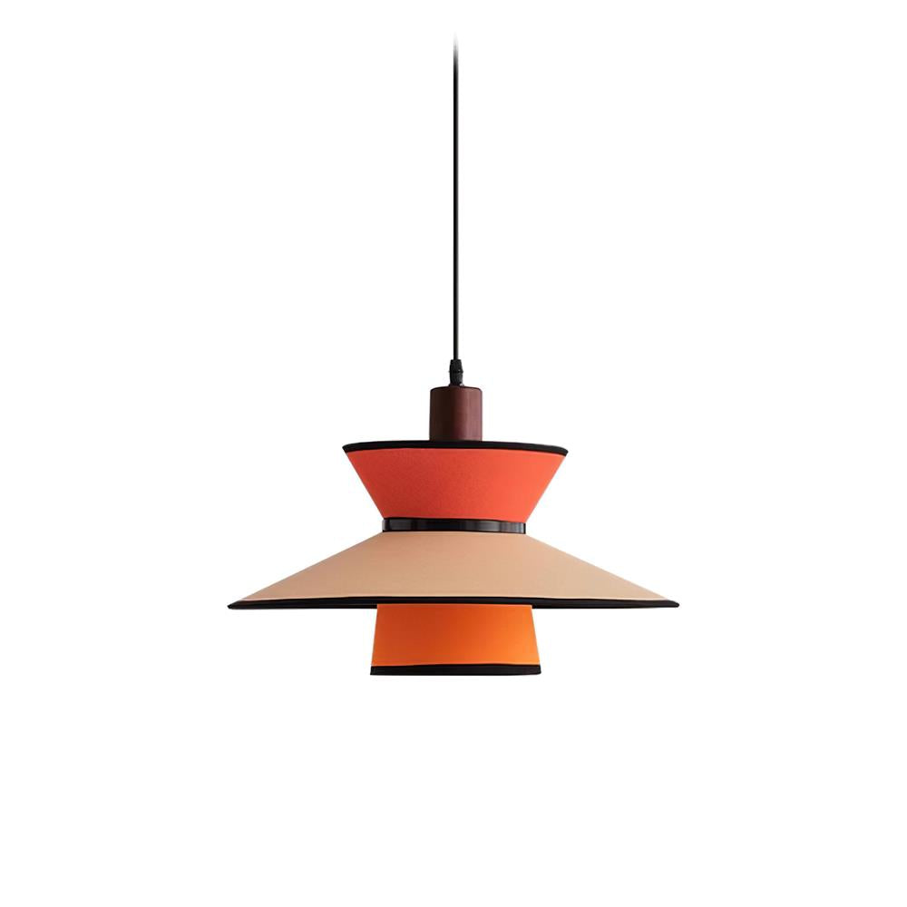 Millane Pendant Light