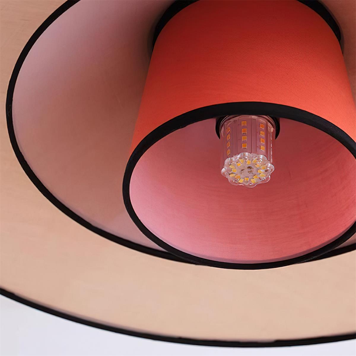 Millane Pendant Light