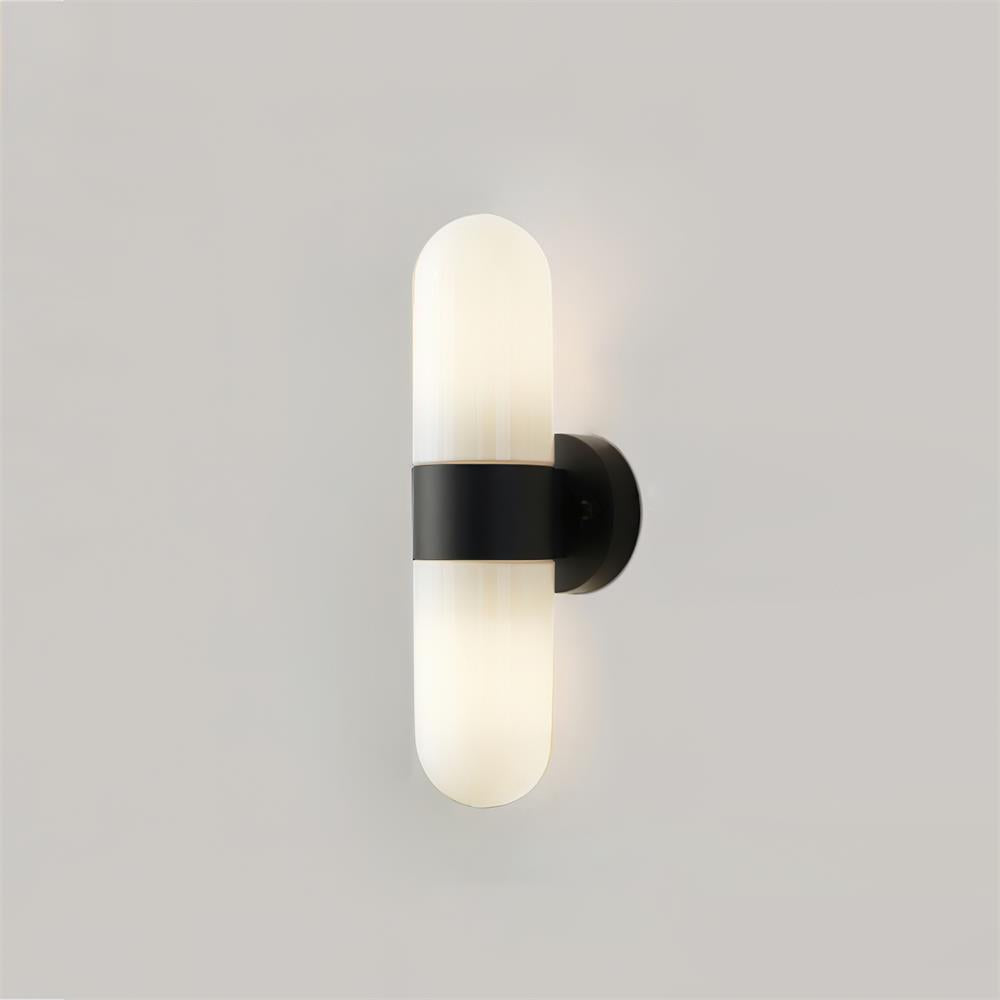 Rosivon Wall Light