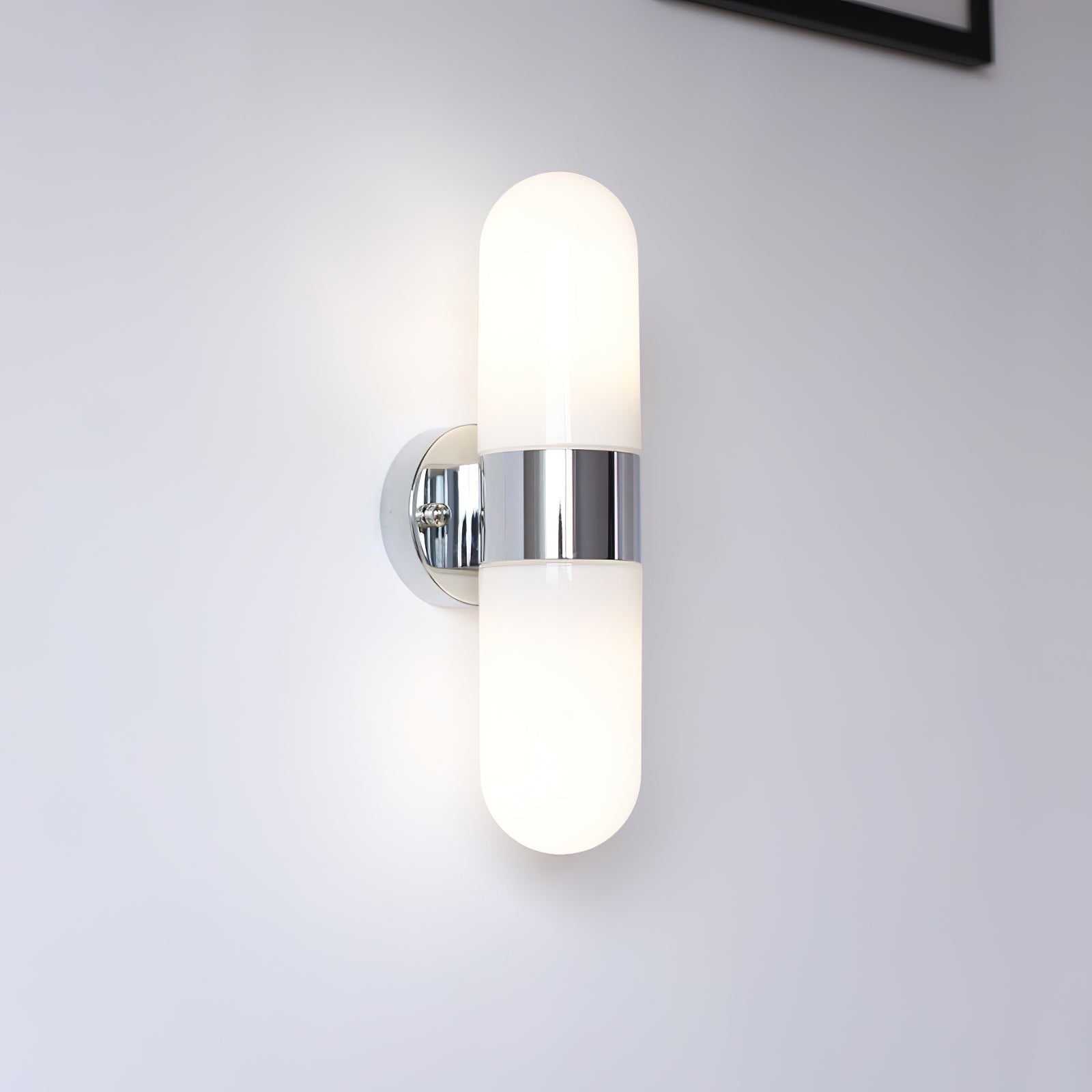 Rosivon Wall Light
