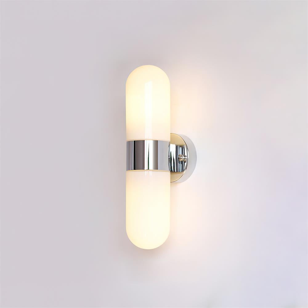 Rosivon Wall Light