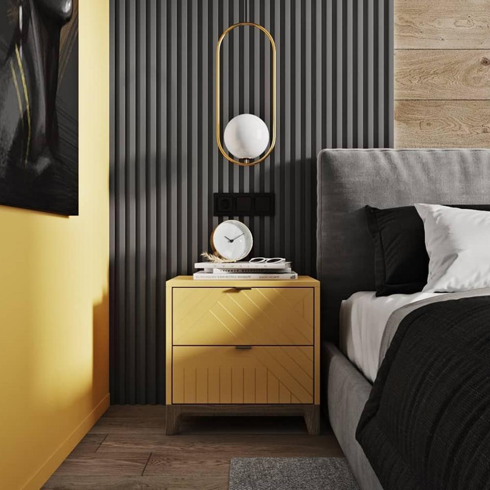 Mlisamo Pendant Light