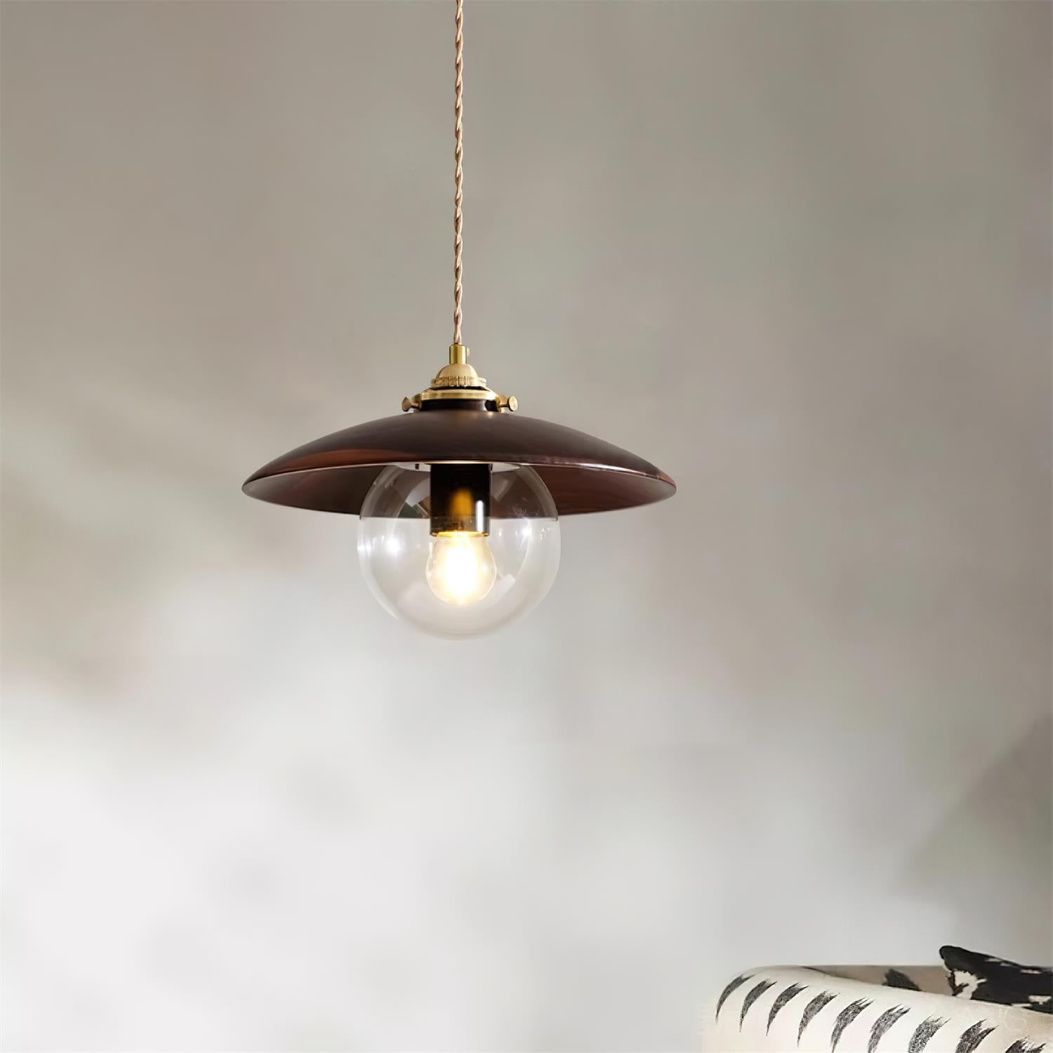 Mivilia Pendant Light