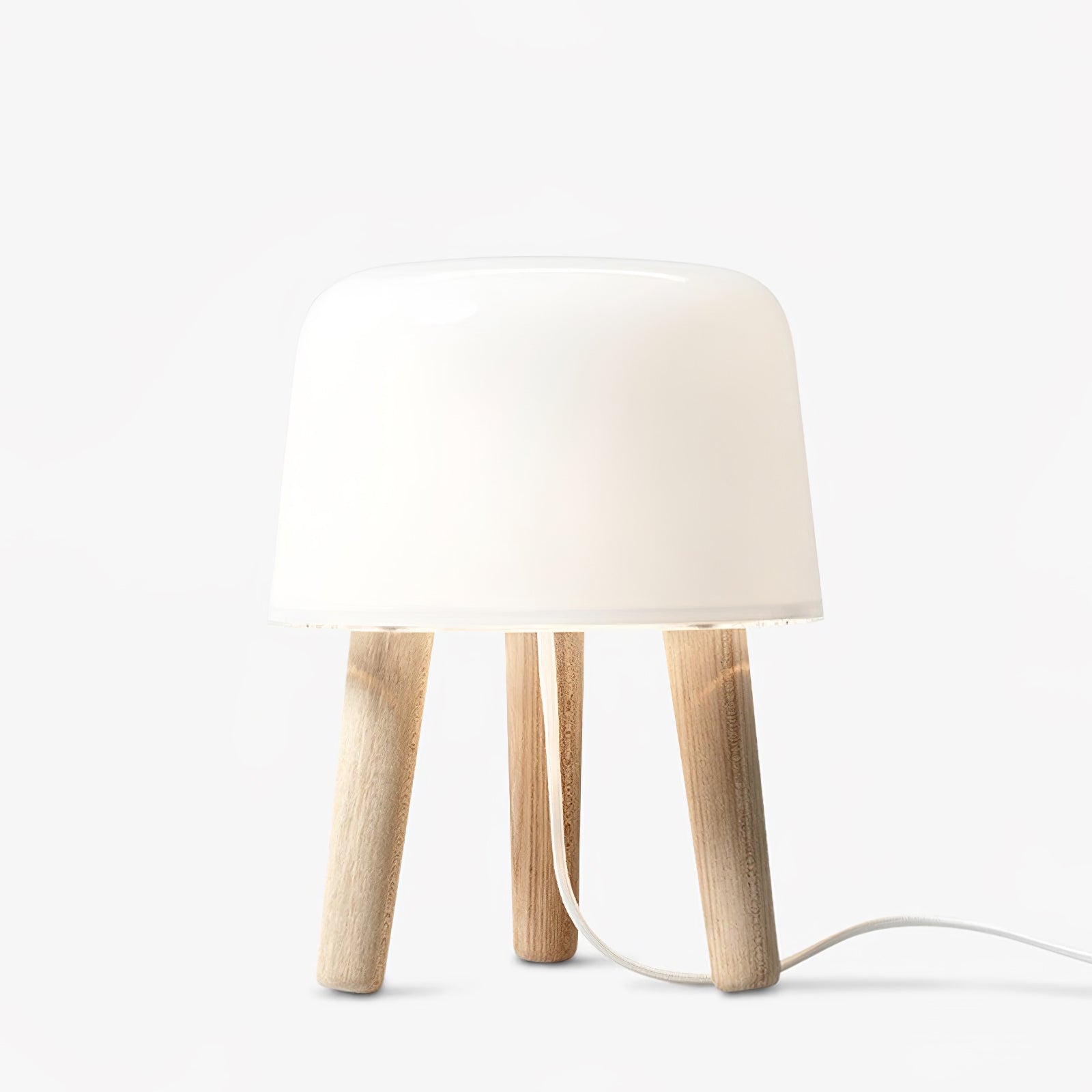 Melkin Table Lamp