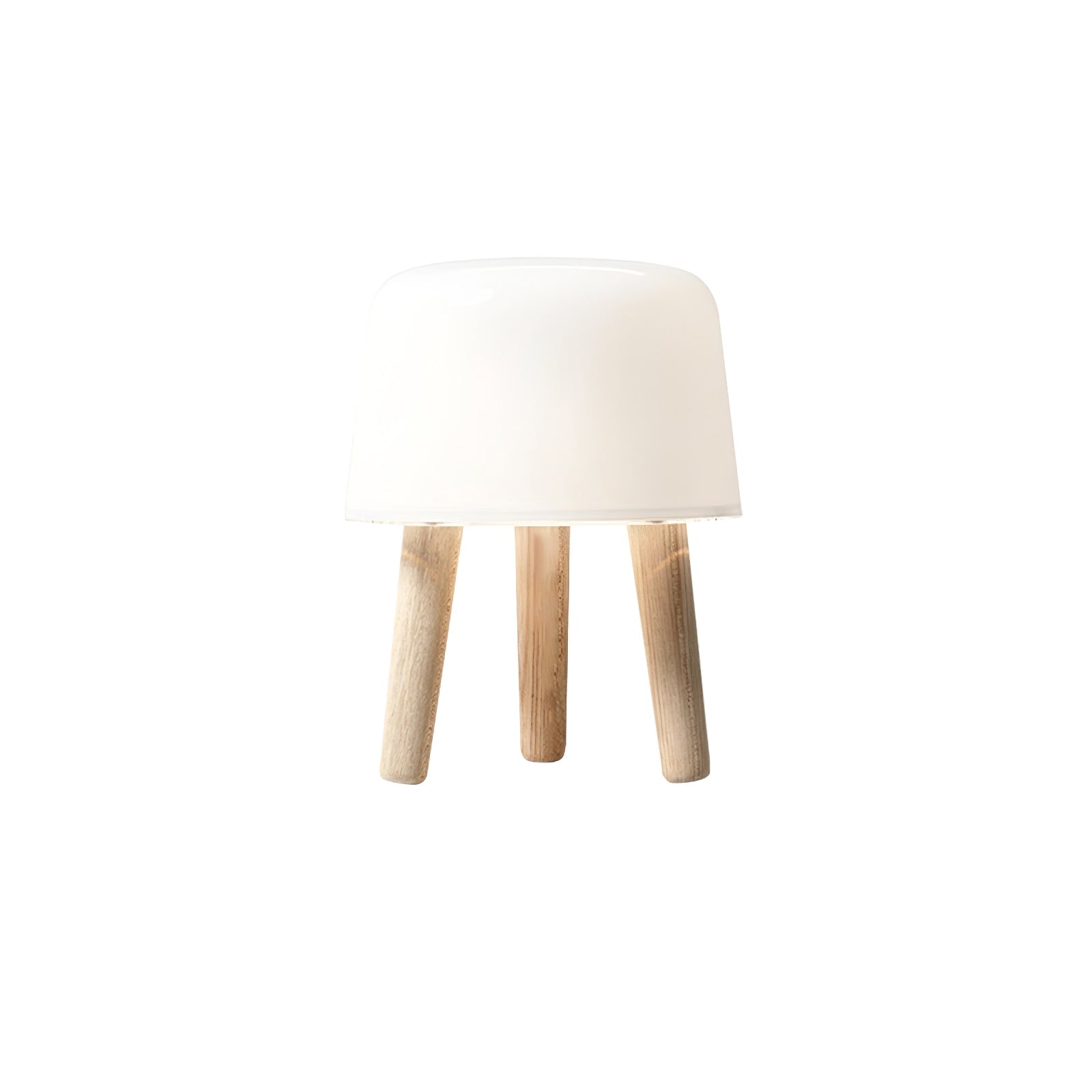 Melkin Table Lamp