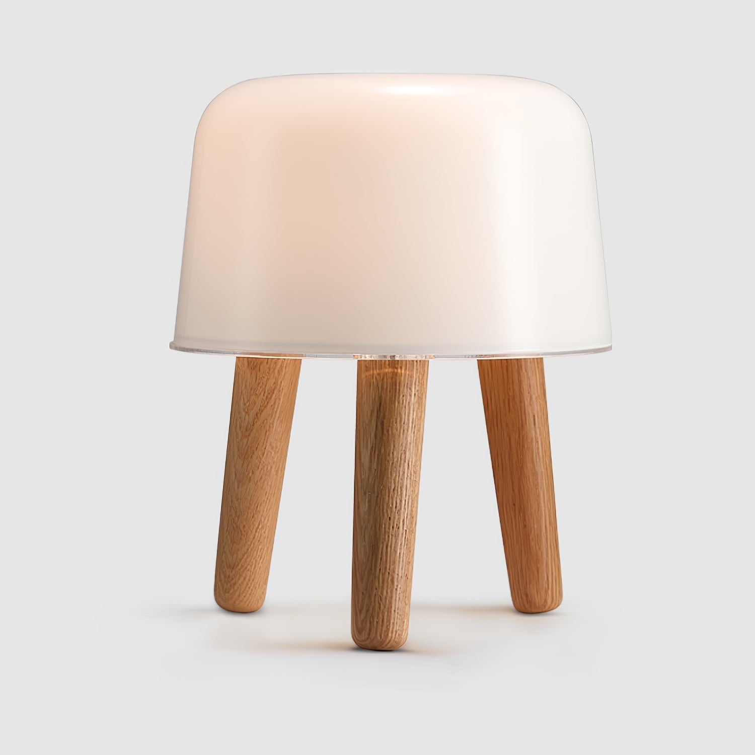 Melkin Table Lamp