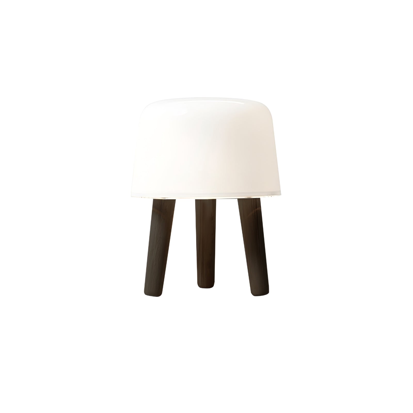 Melkin Table Lamp