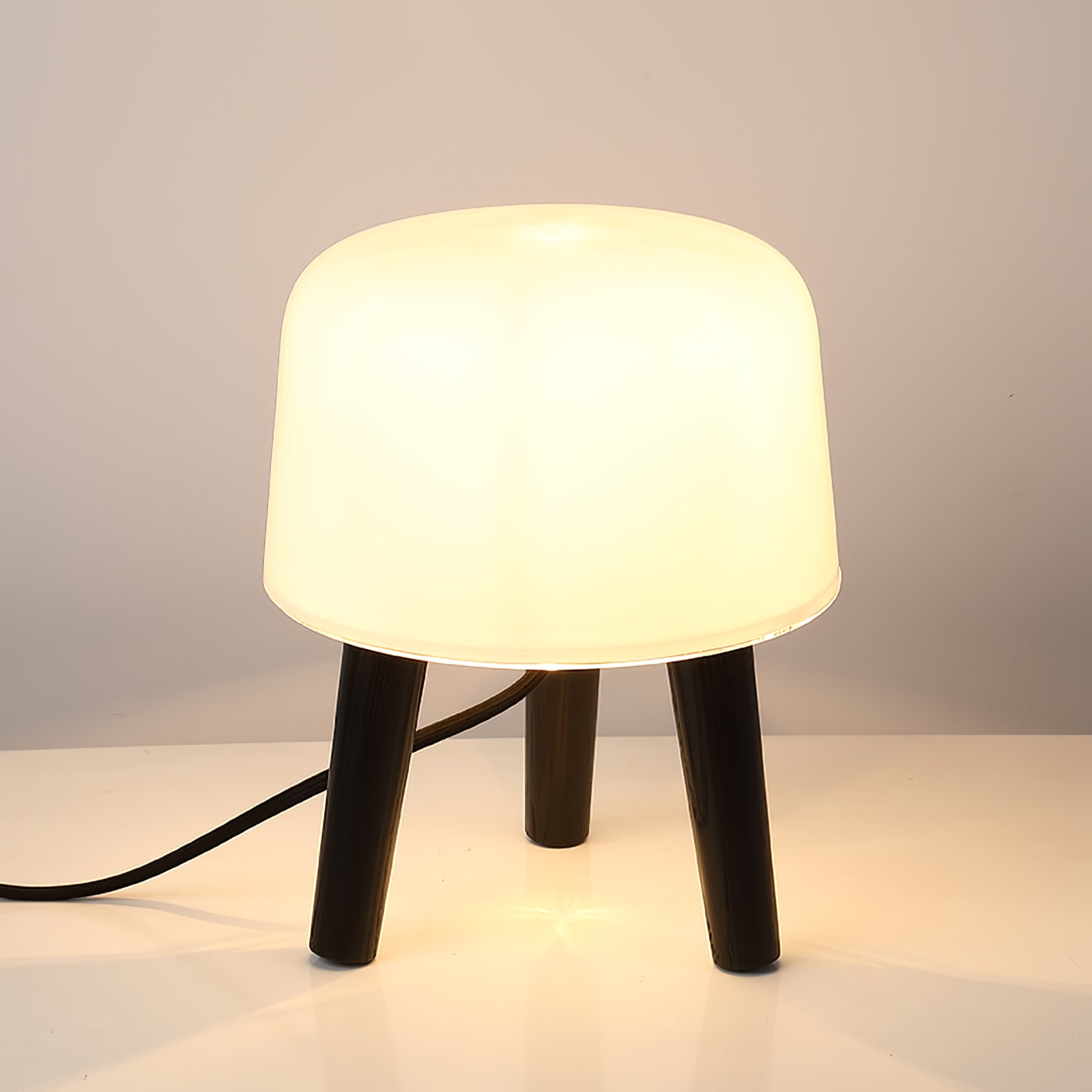 Melkin Table Lamp