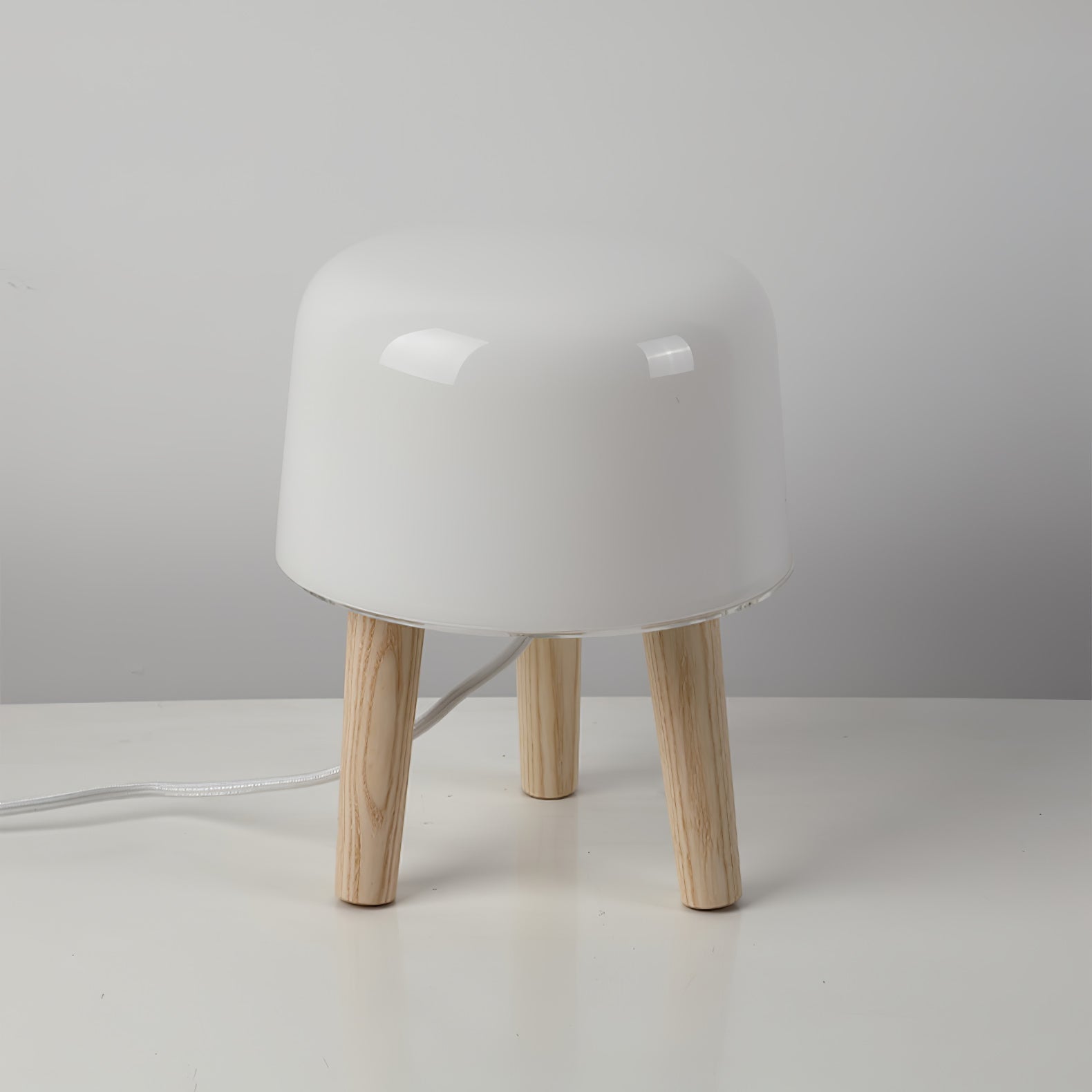 Melkin Table Lamp