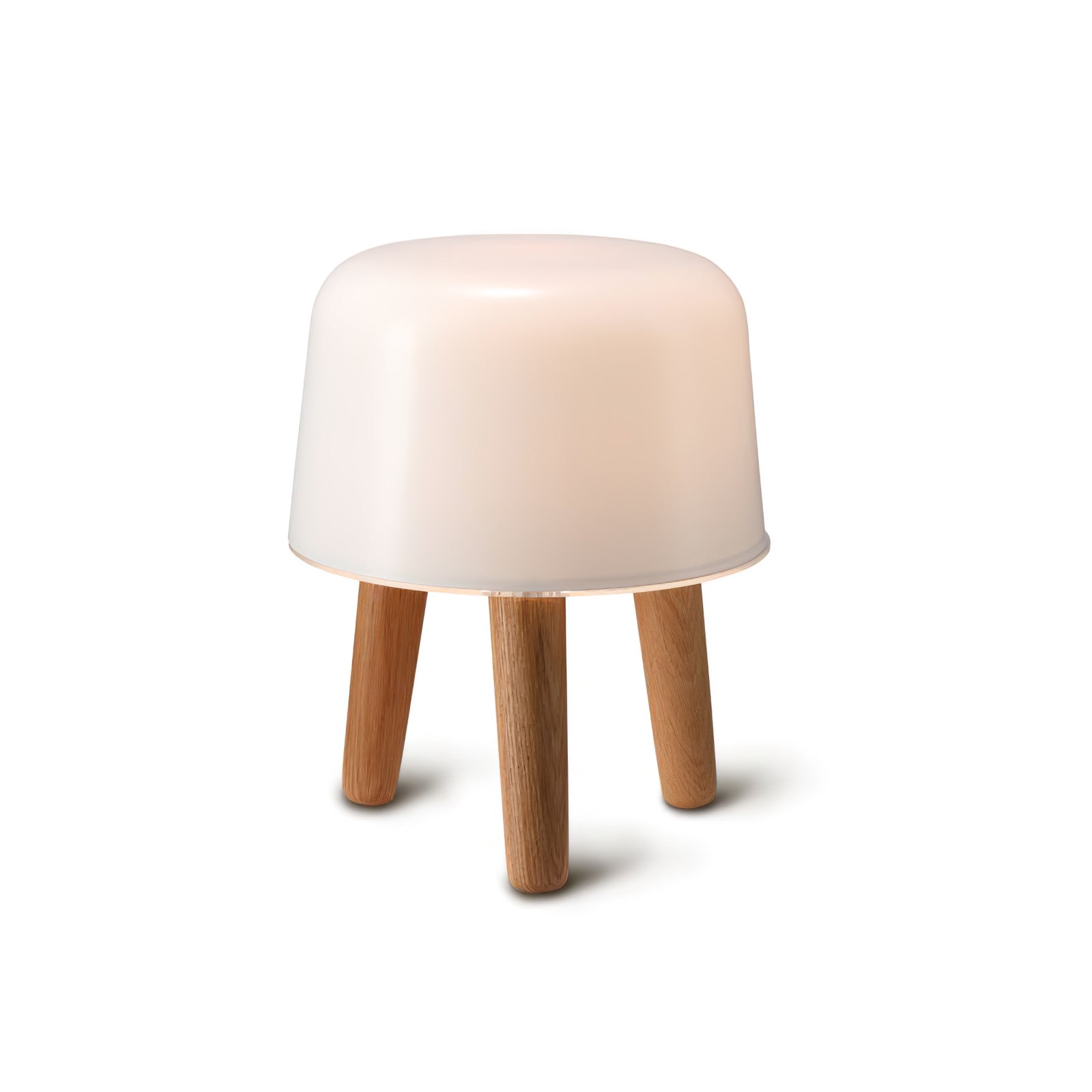 Melkin Table Lamp