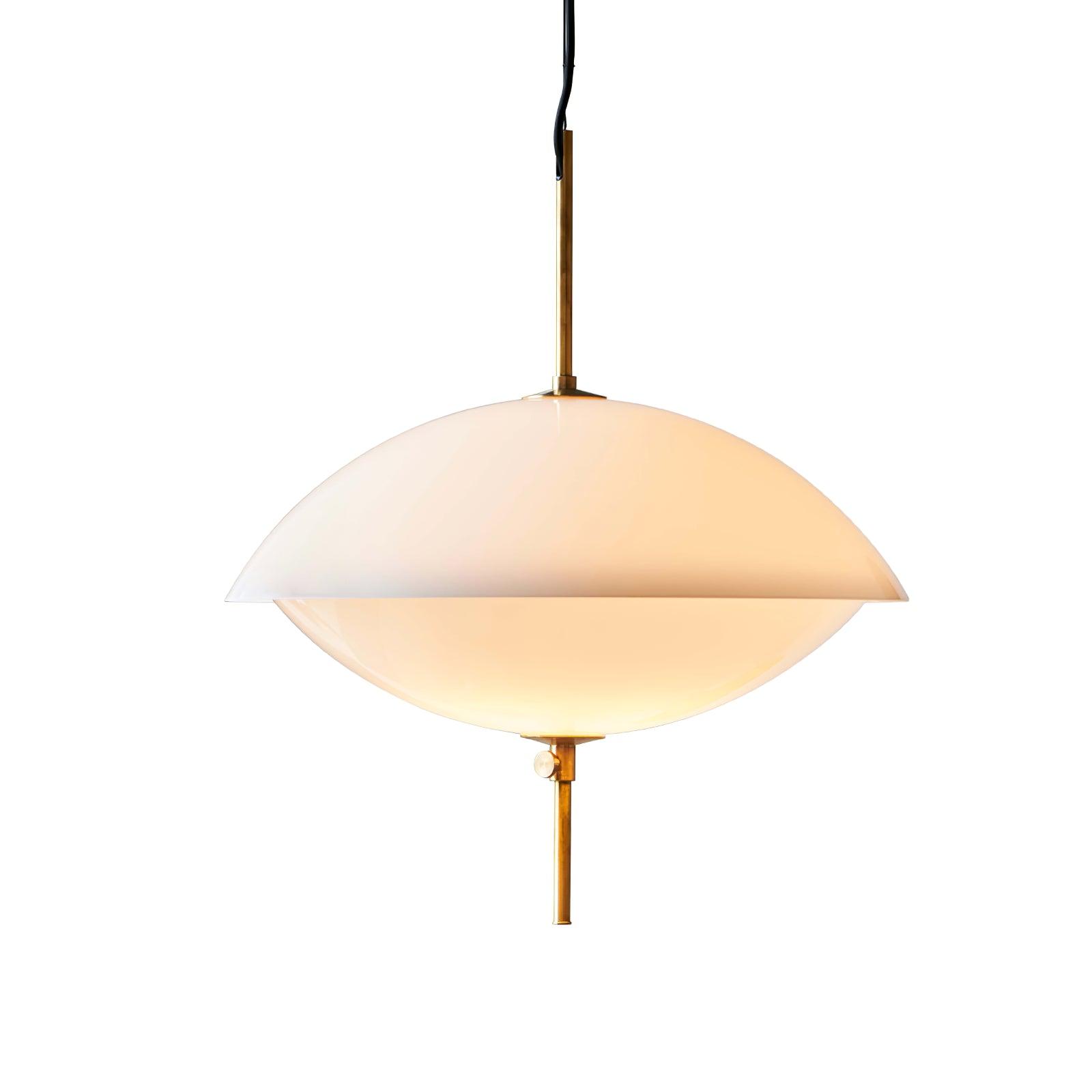 Mimmels Pendant Light