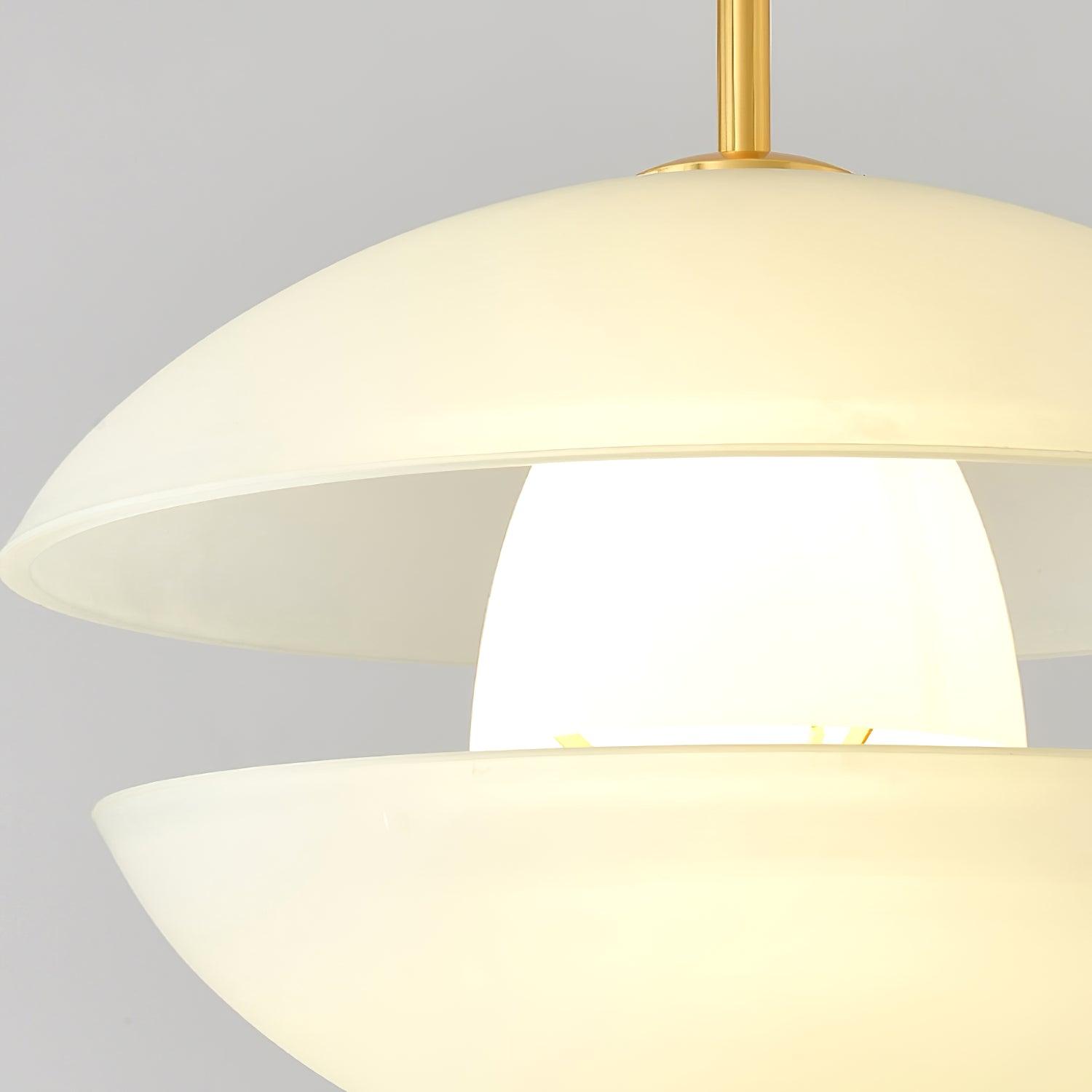 Mimmels Pendant Light