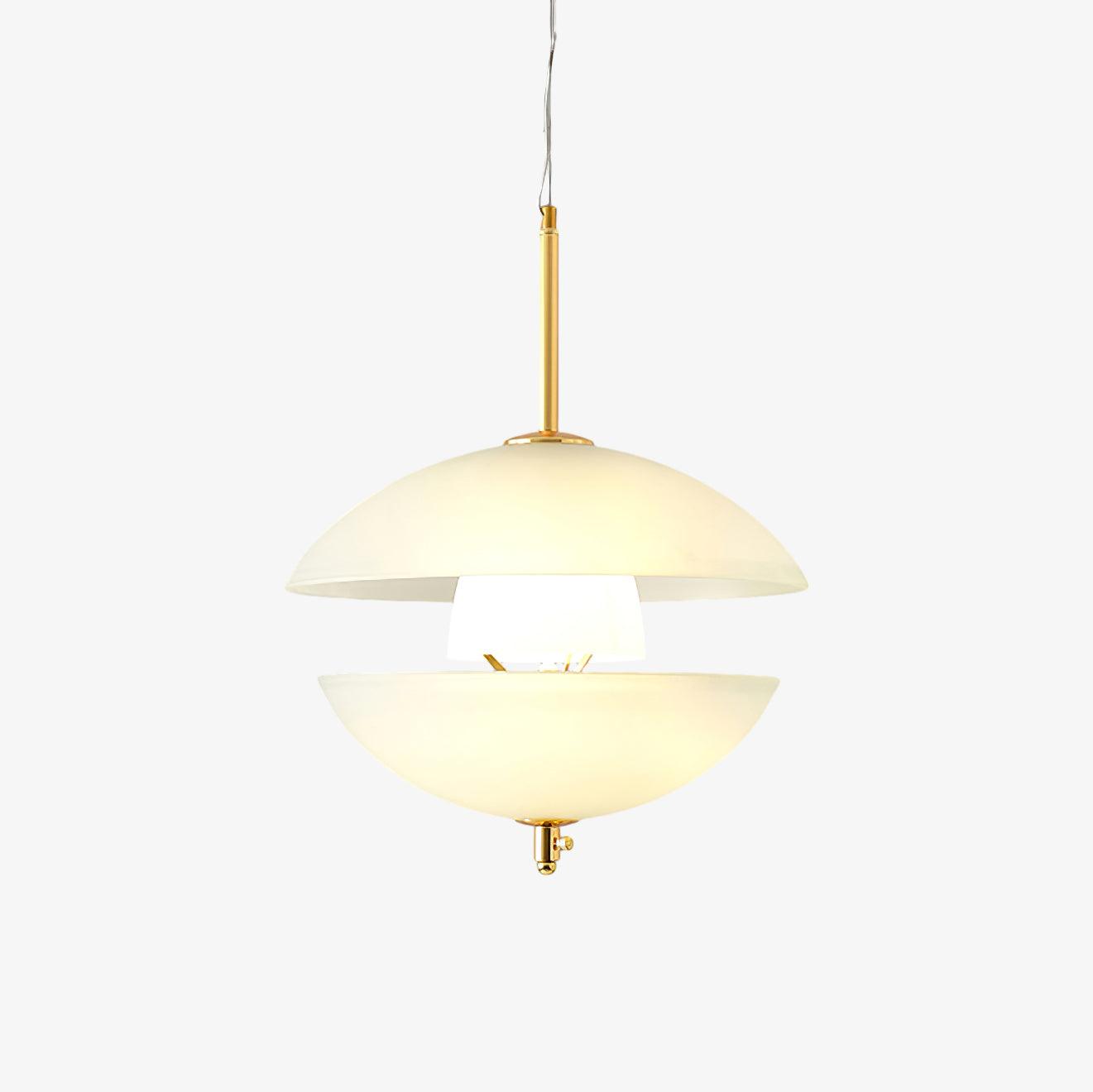 Mimmels Pendant Light