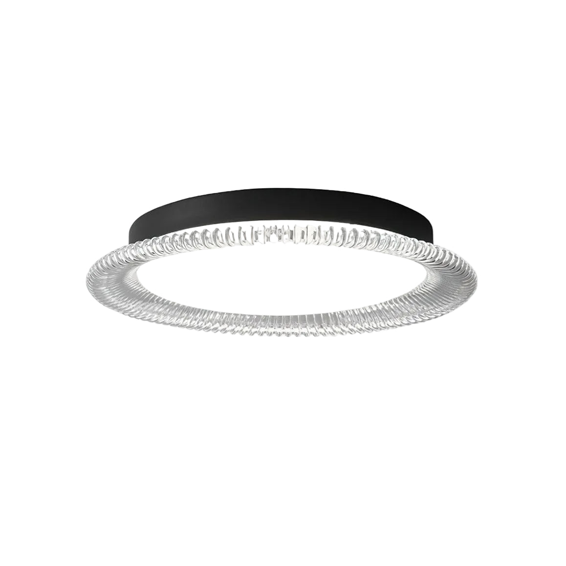 Mouza Ceiling Light