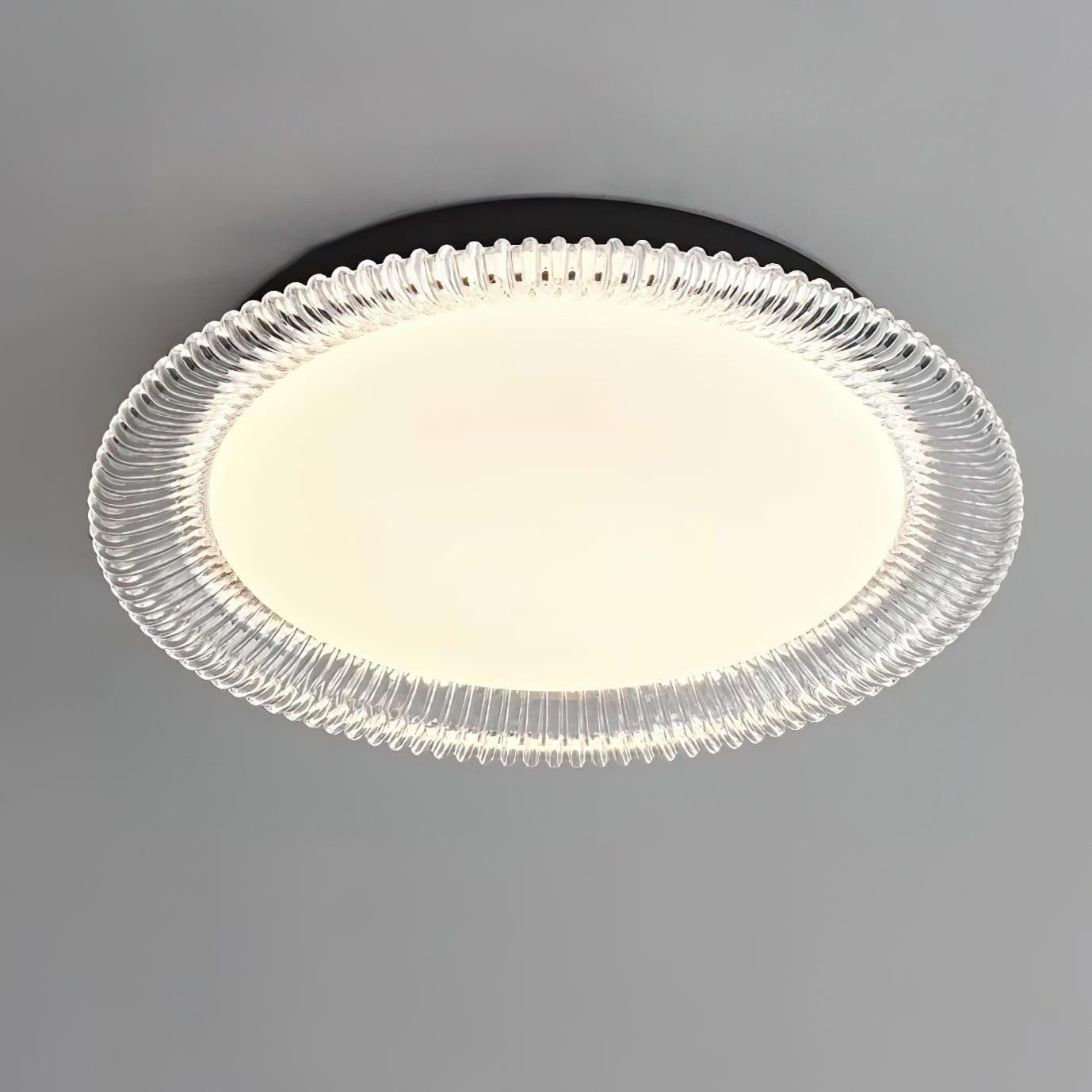 Mouza Ceiling Light