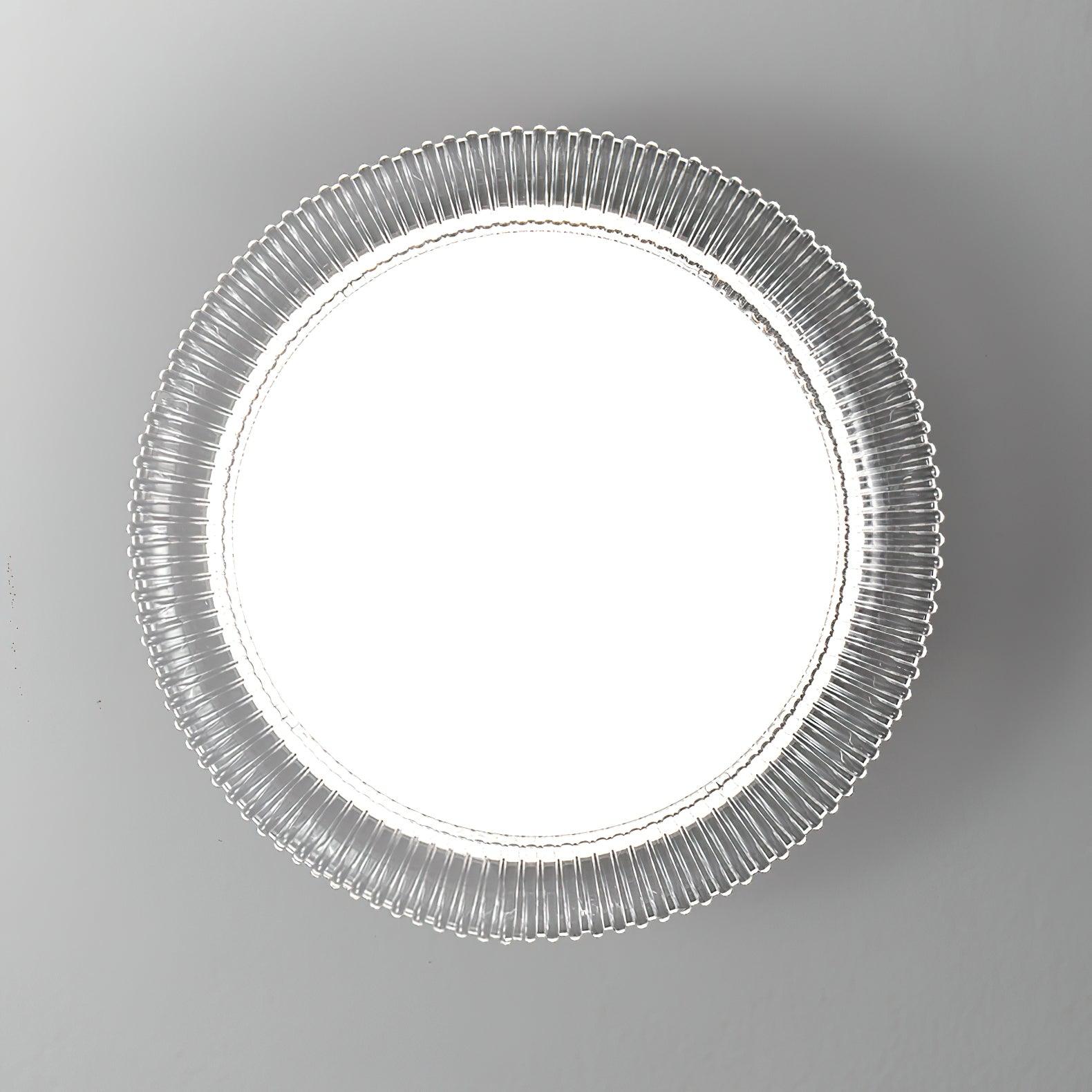 Mouza Ceiling Light