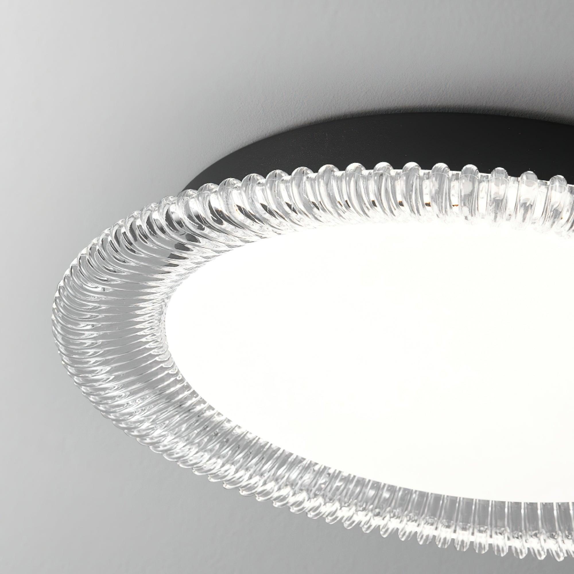 Mouza Ceiling Light