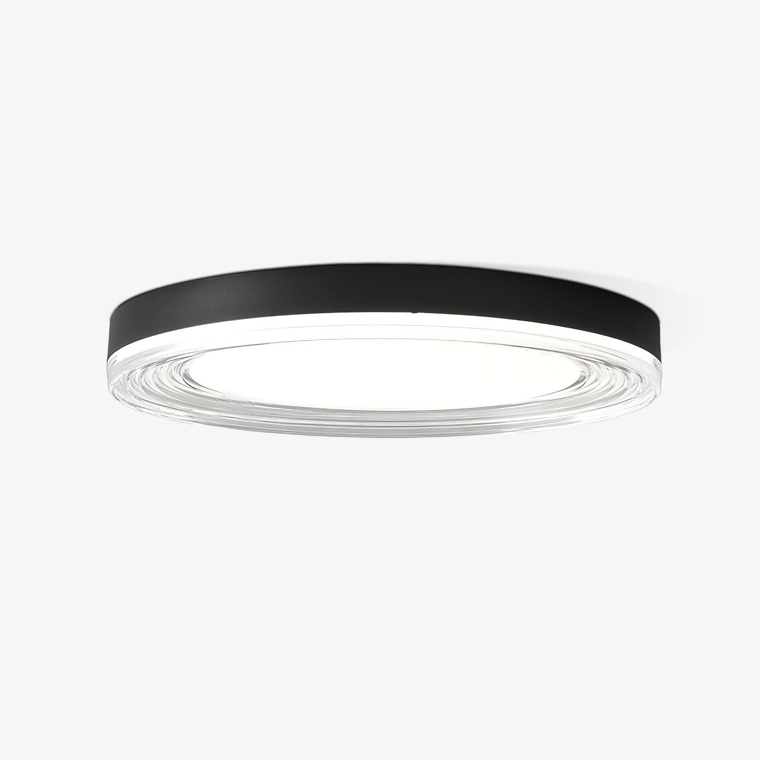 Moniesc Ceiling Light