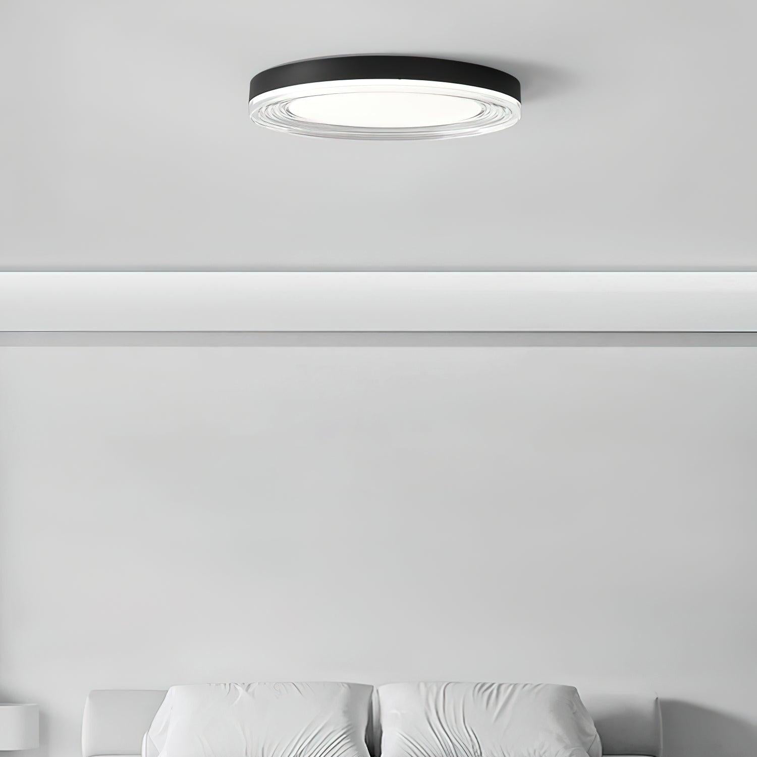 Moniesc Ceiling Light