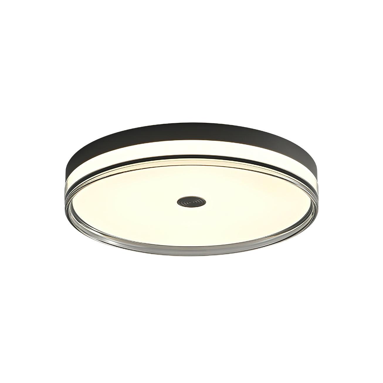 Minso Ceiling Light