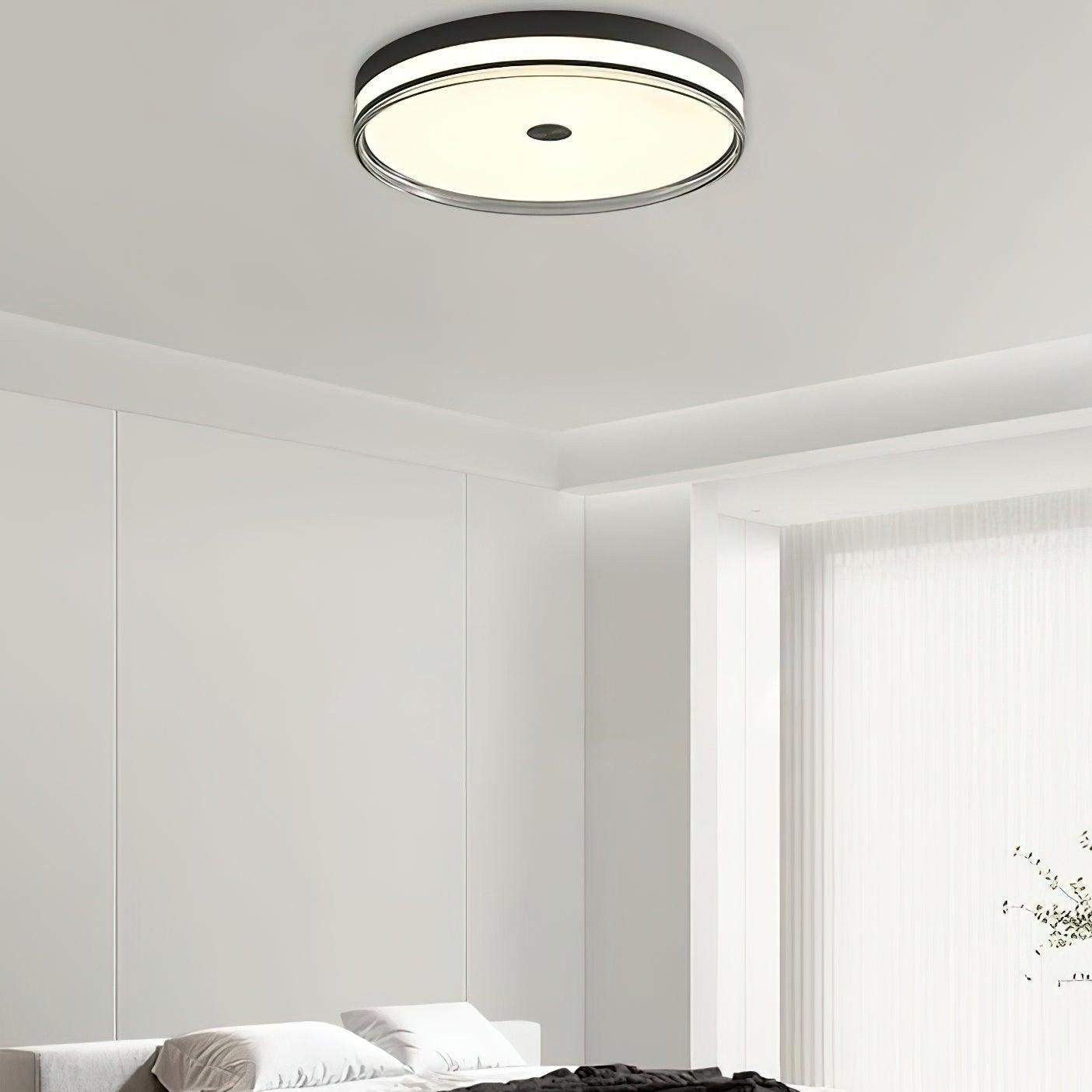 Minso Ceiling Light