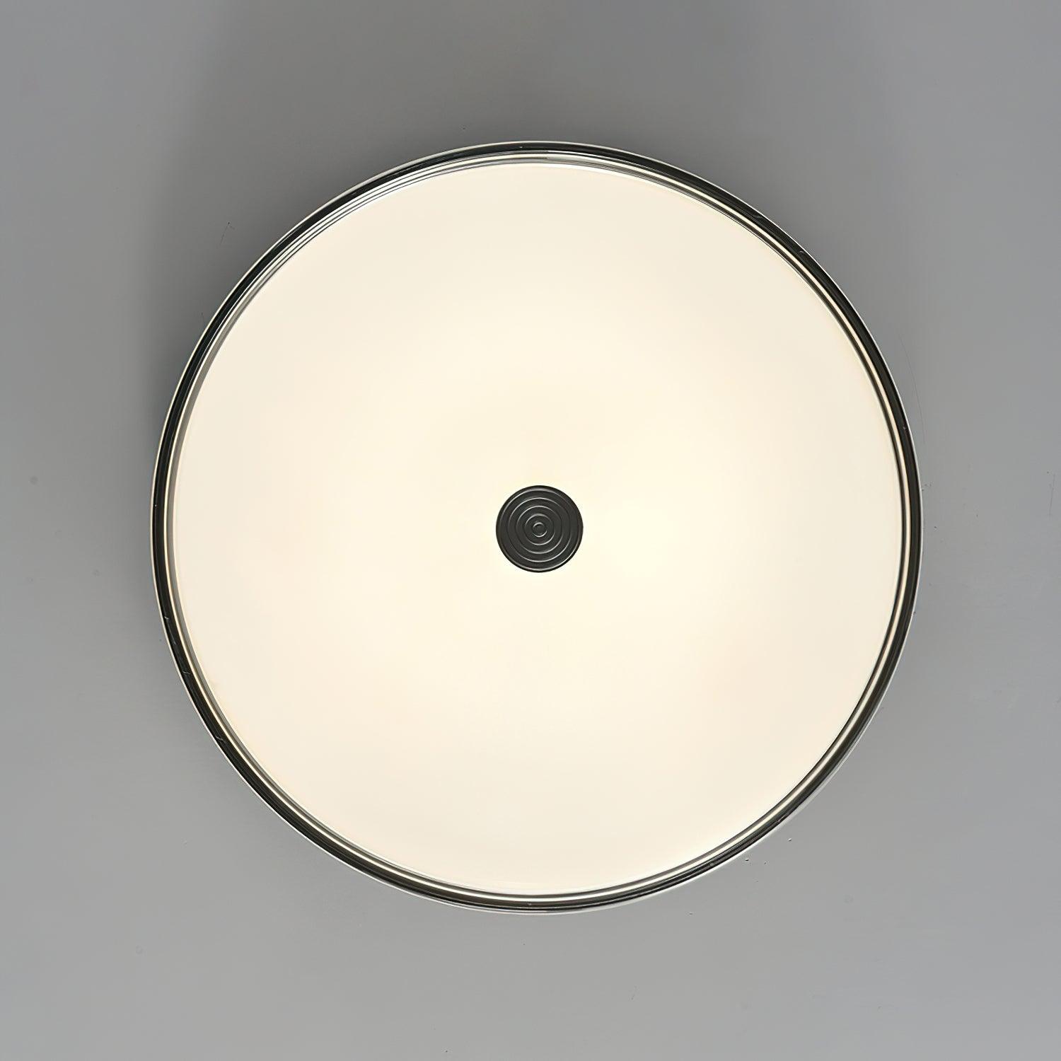 Minso Ceiling Light