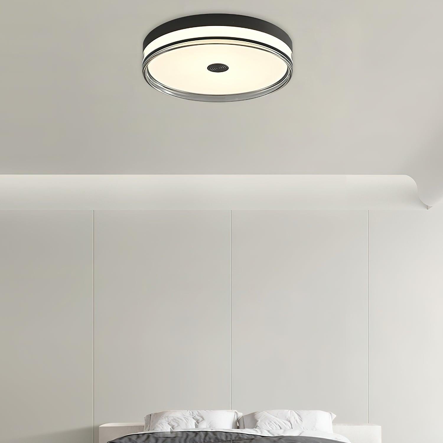 Minso Ceiling Light