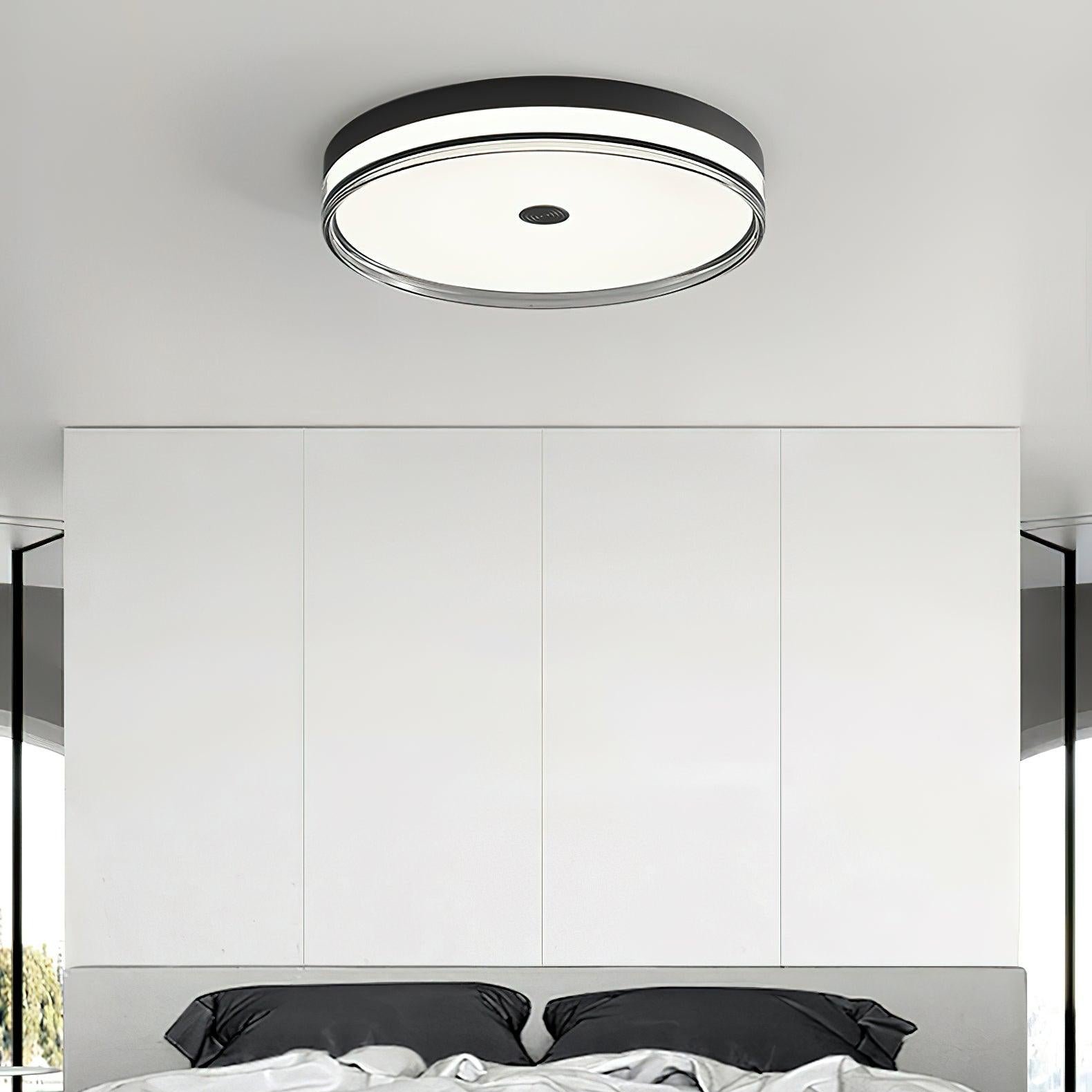 Minso Ceiling Light