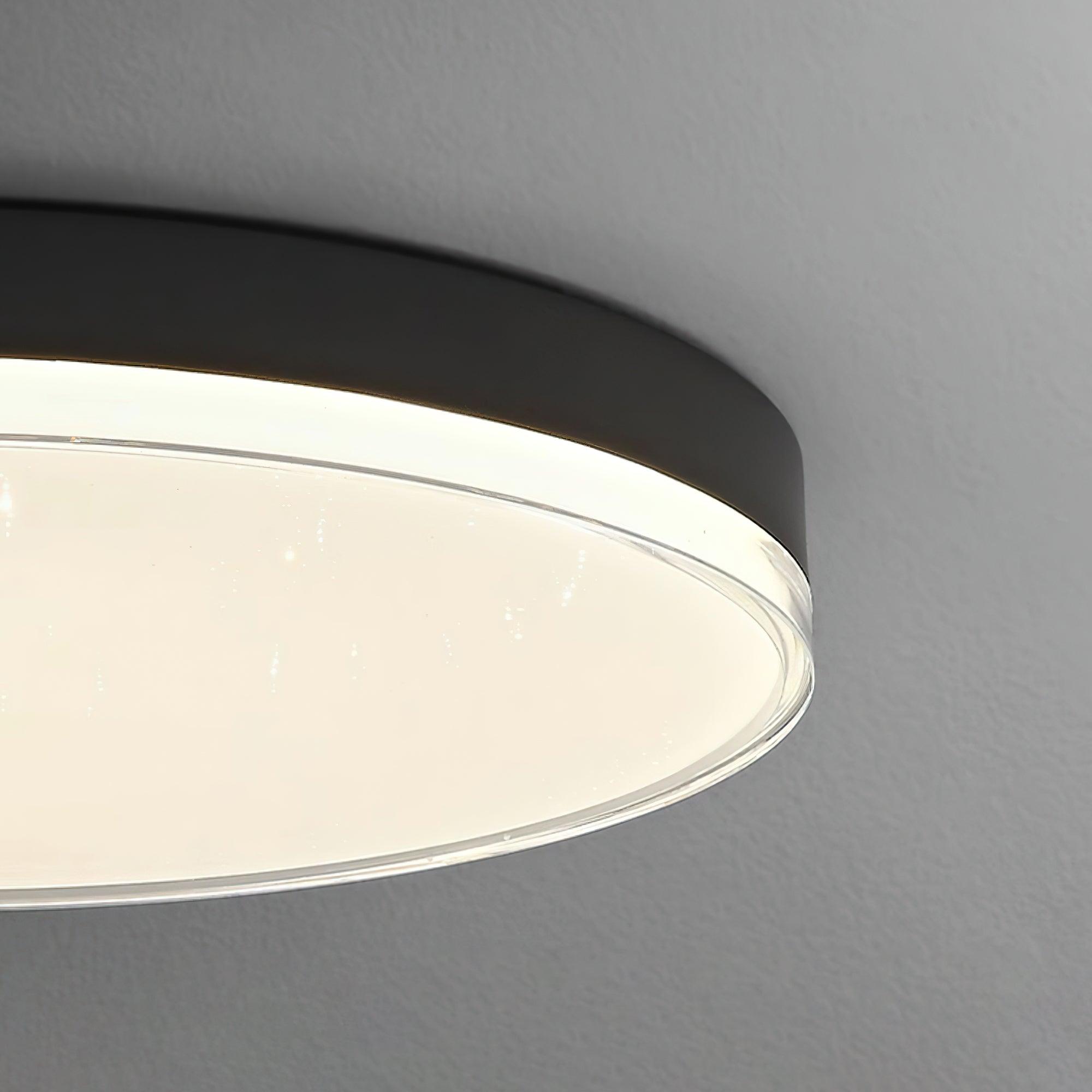Monexi Ceiling Light