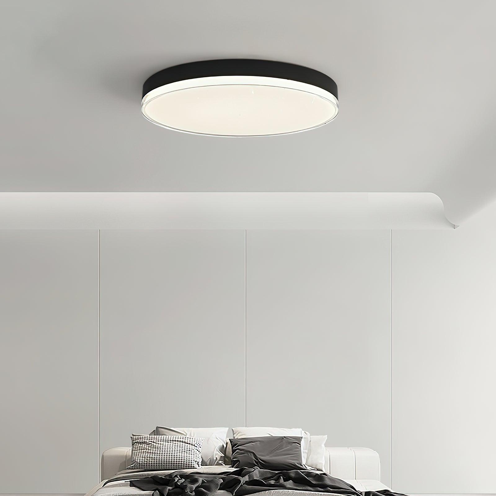 Monexi Ceiling Light