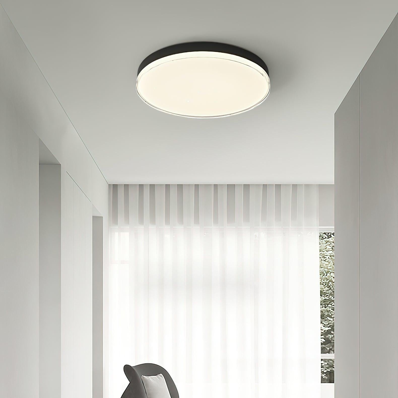 Monexi Ceiling Light
