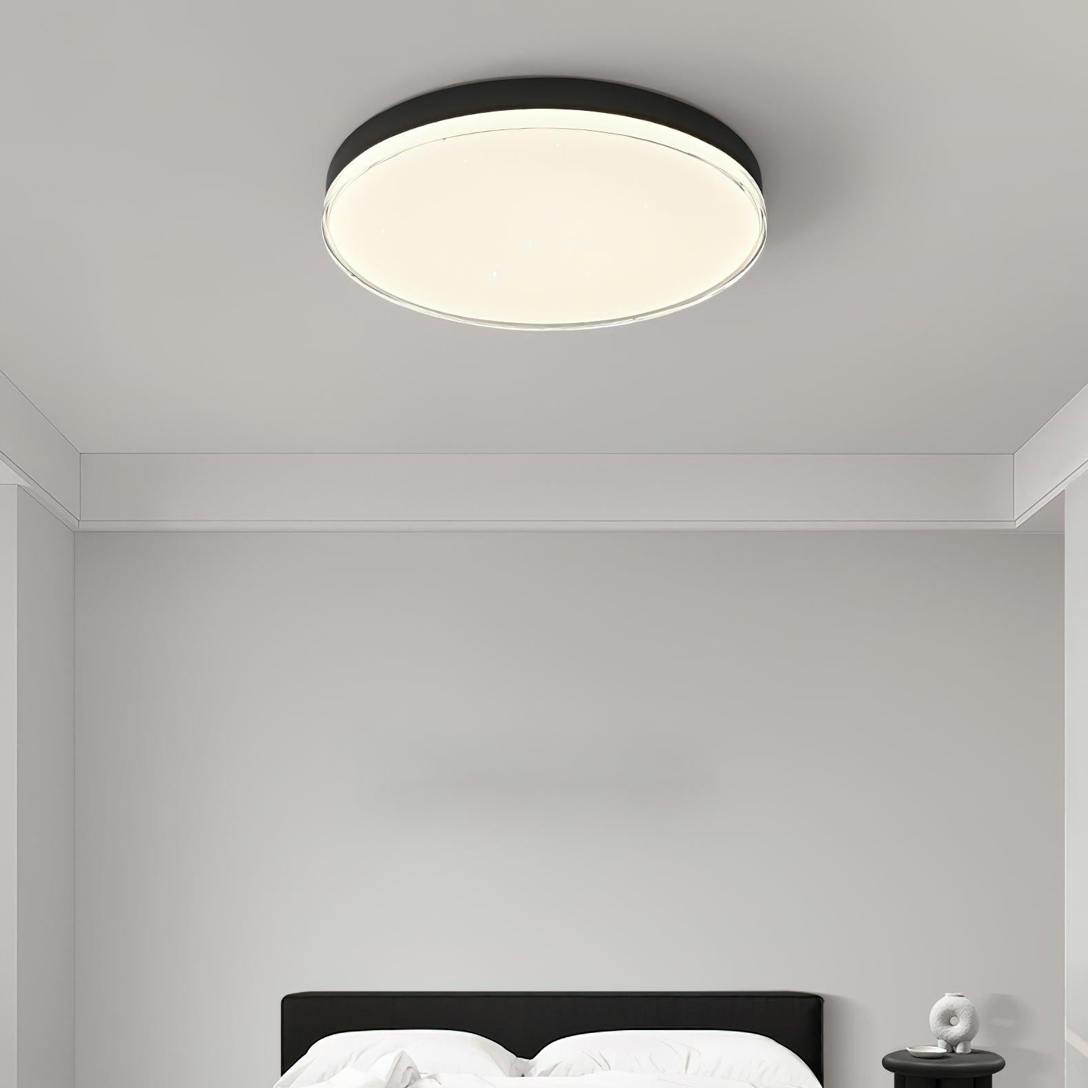 Monexi Ceiling Light