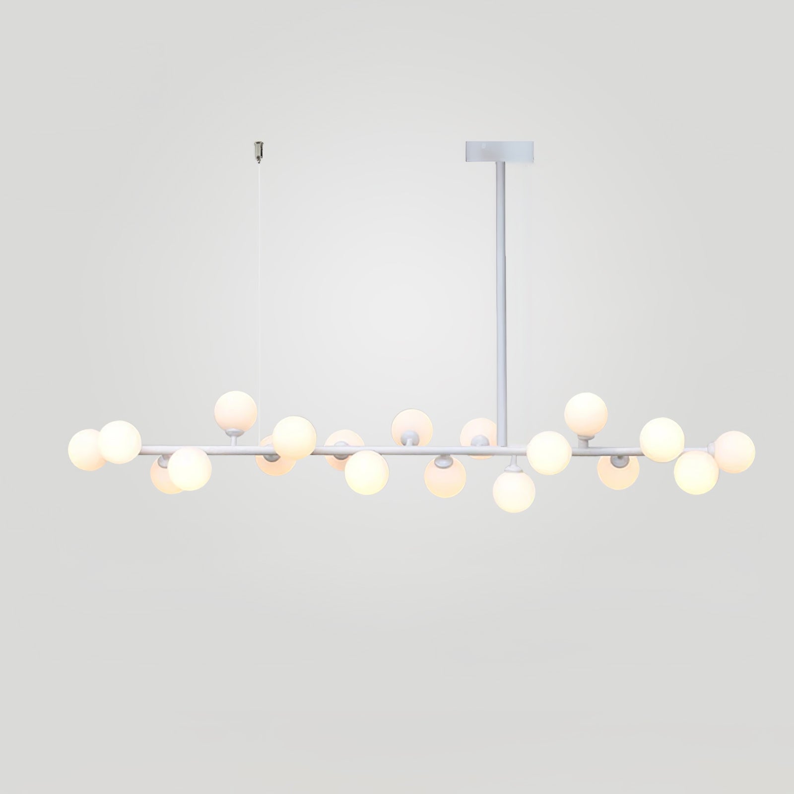 Hogellam Pendant Light