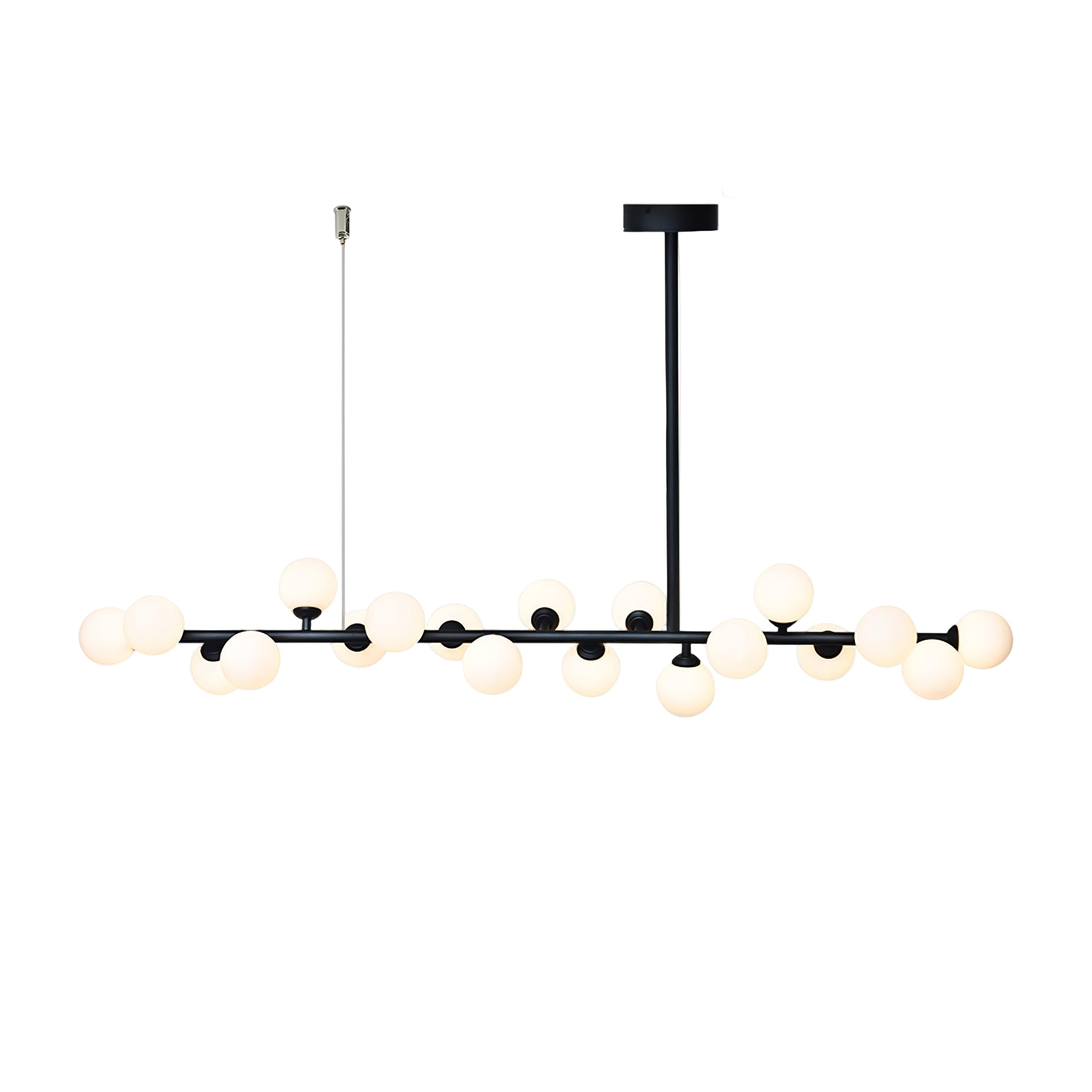 Hogellam Pendant Light