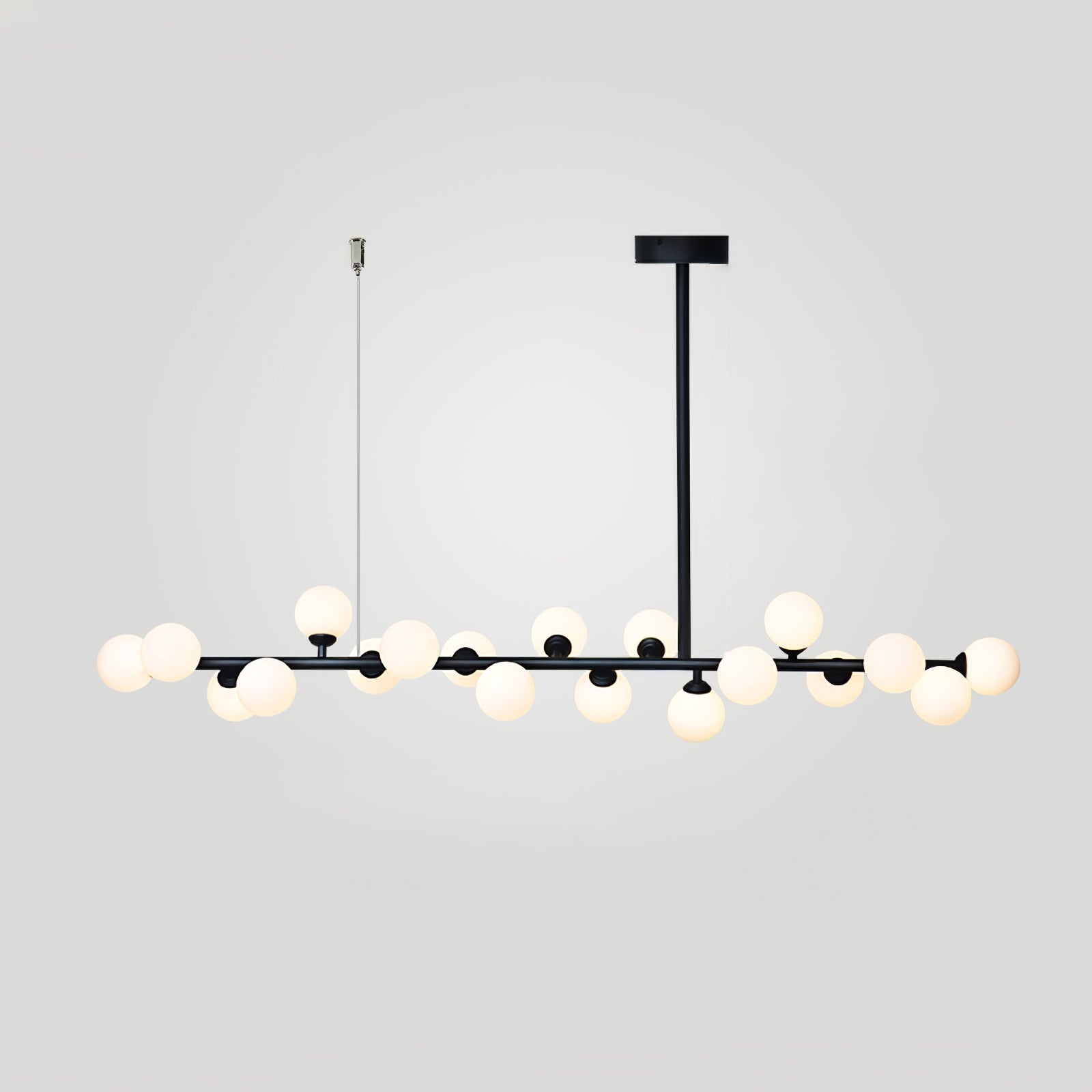Hogellam Pendant Light